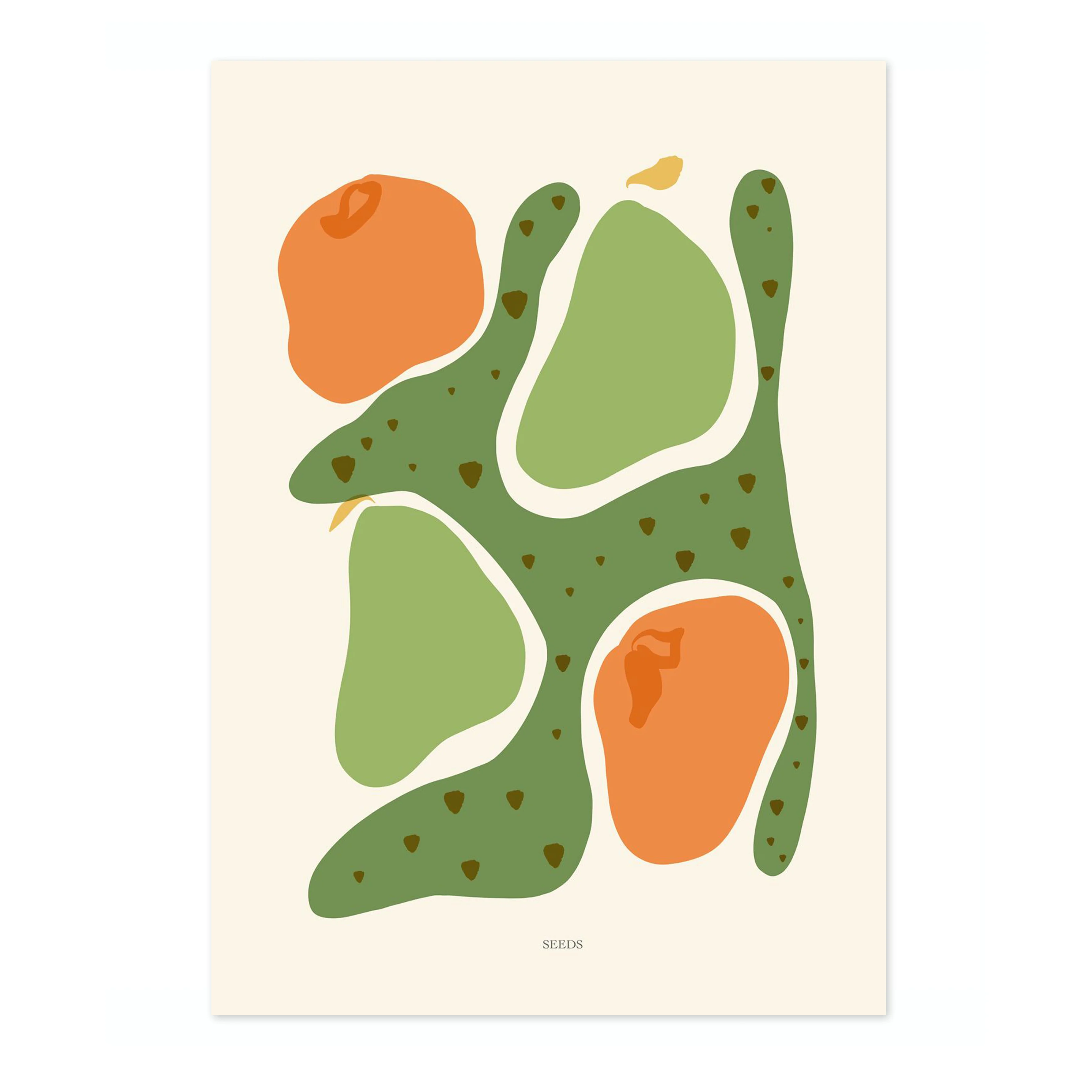 Seeds - Image 4