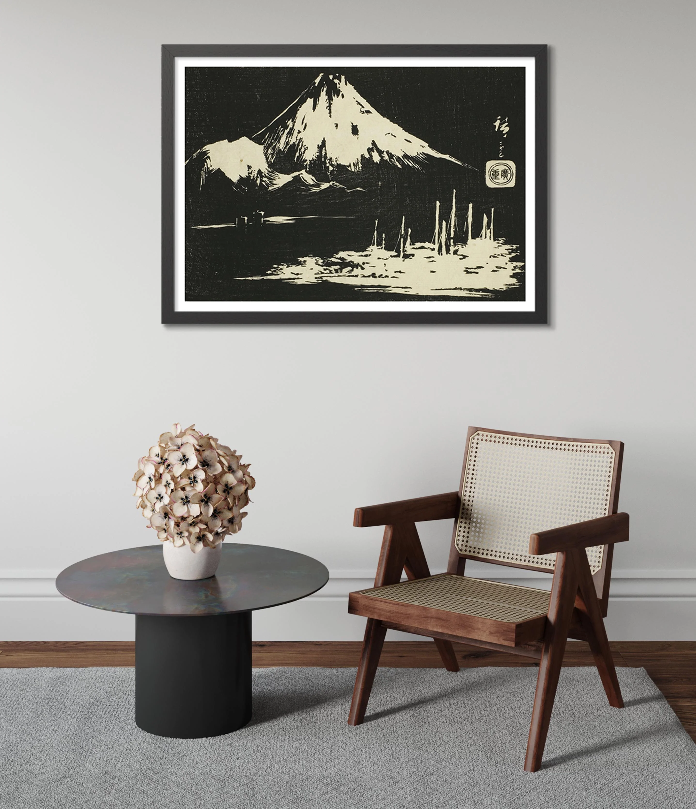 Seikenji Fuji - Image 5