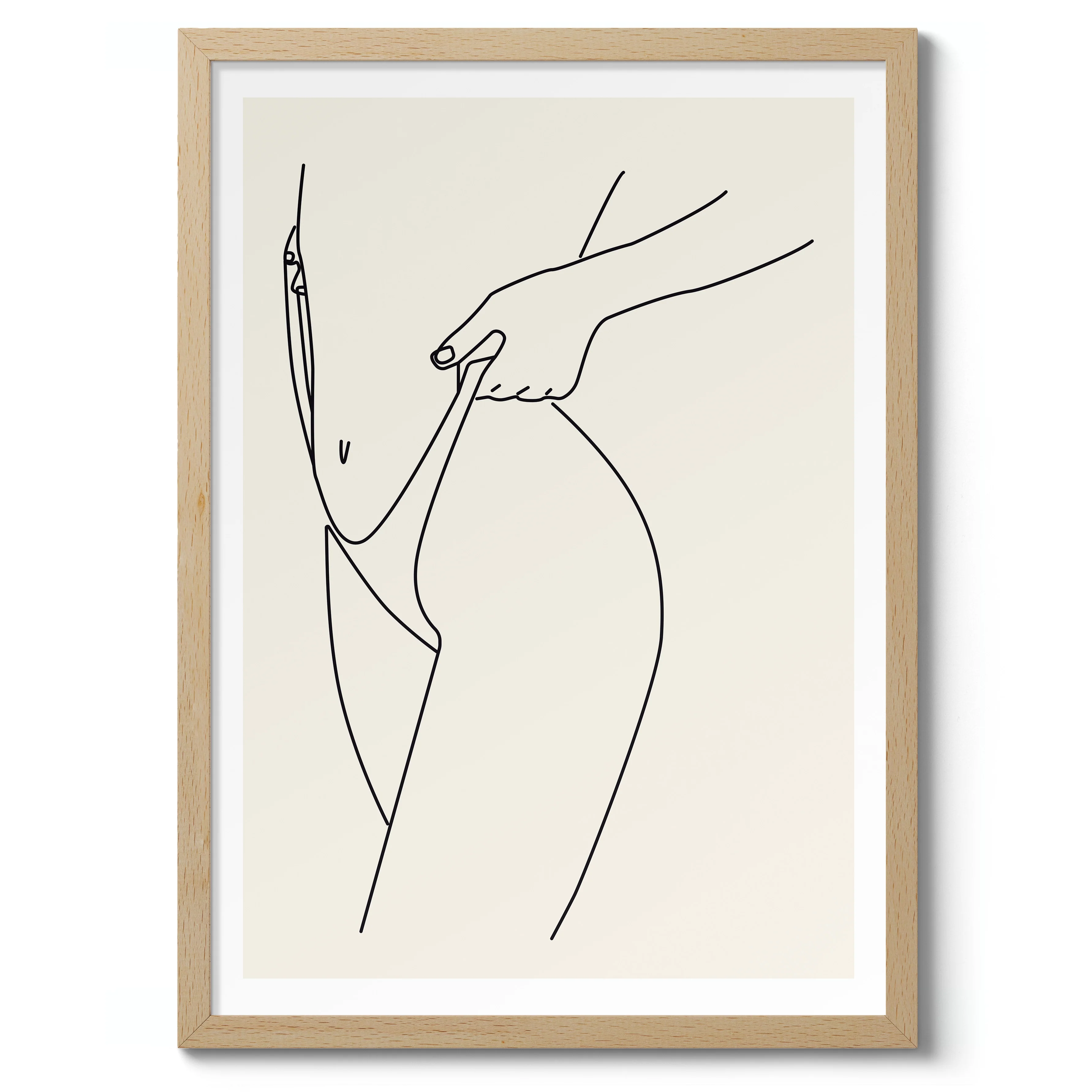 Self-Adornment - Image 3