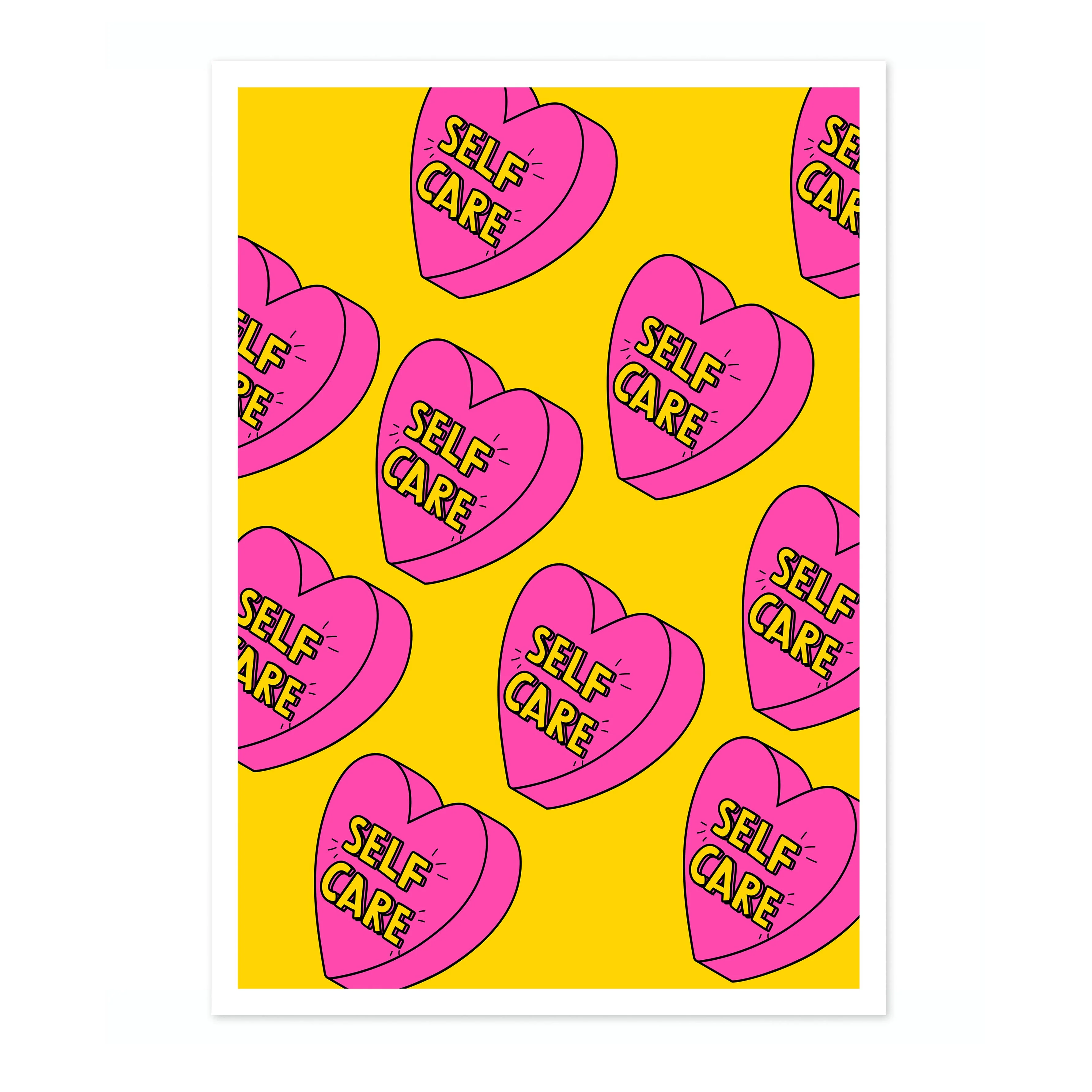 Self Care - Image 4