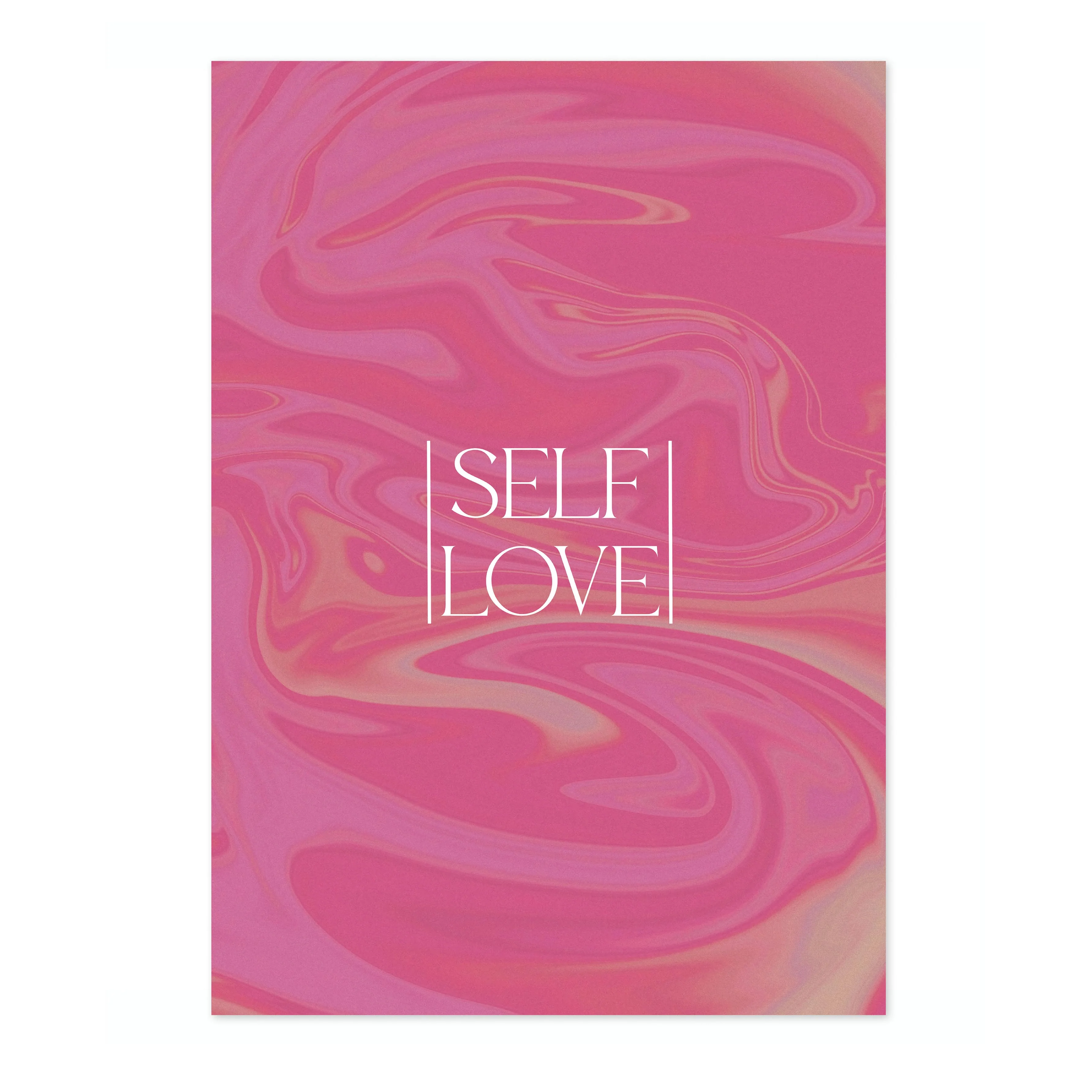 Self Love - Image 4