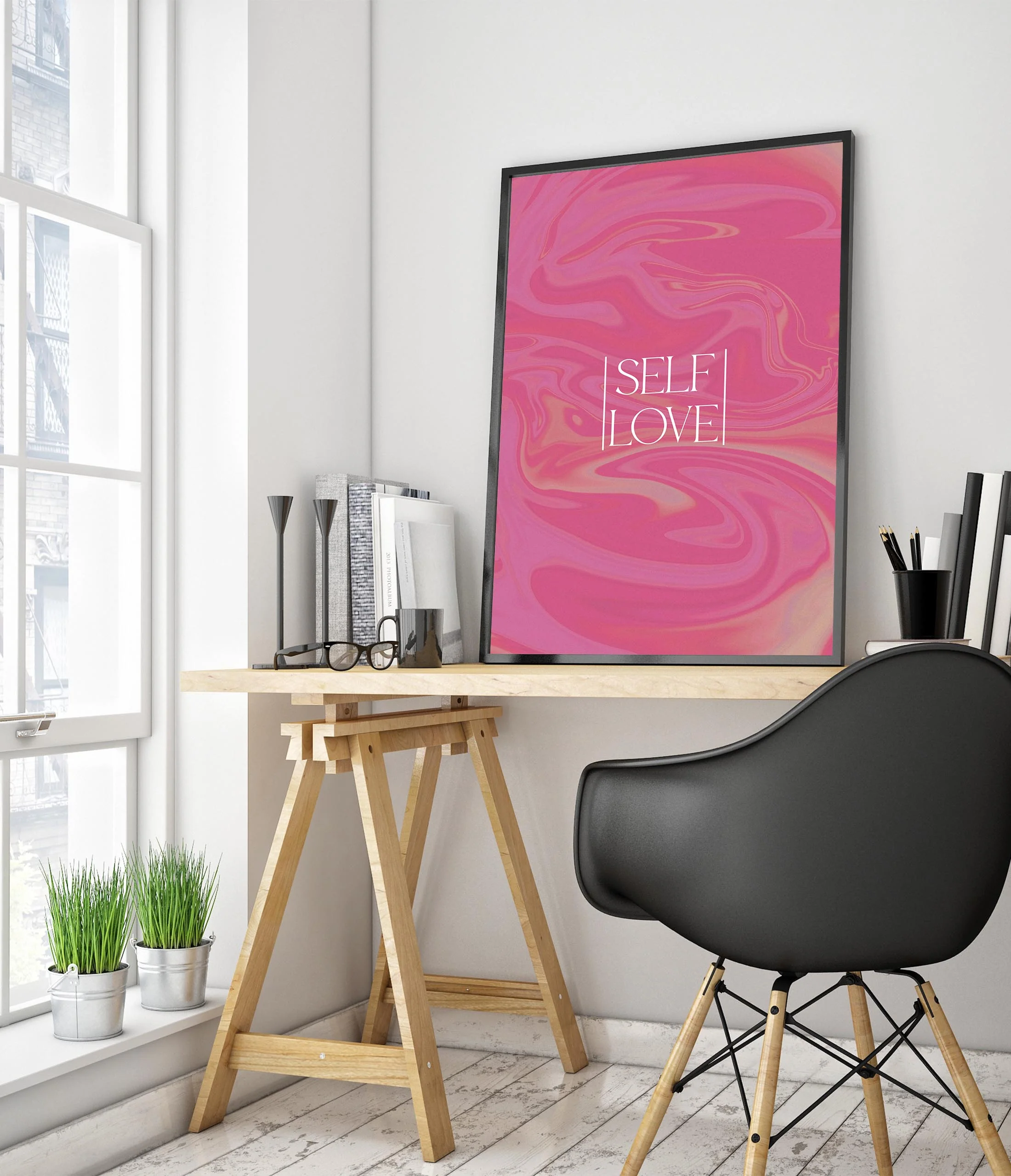 Self Love - Image 5