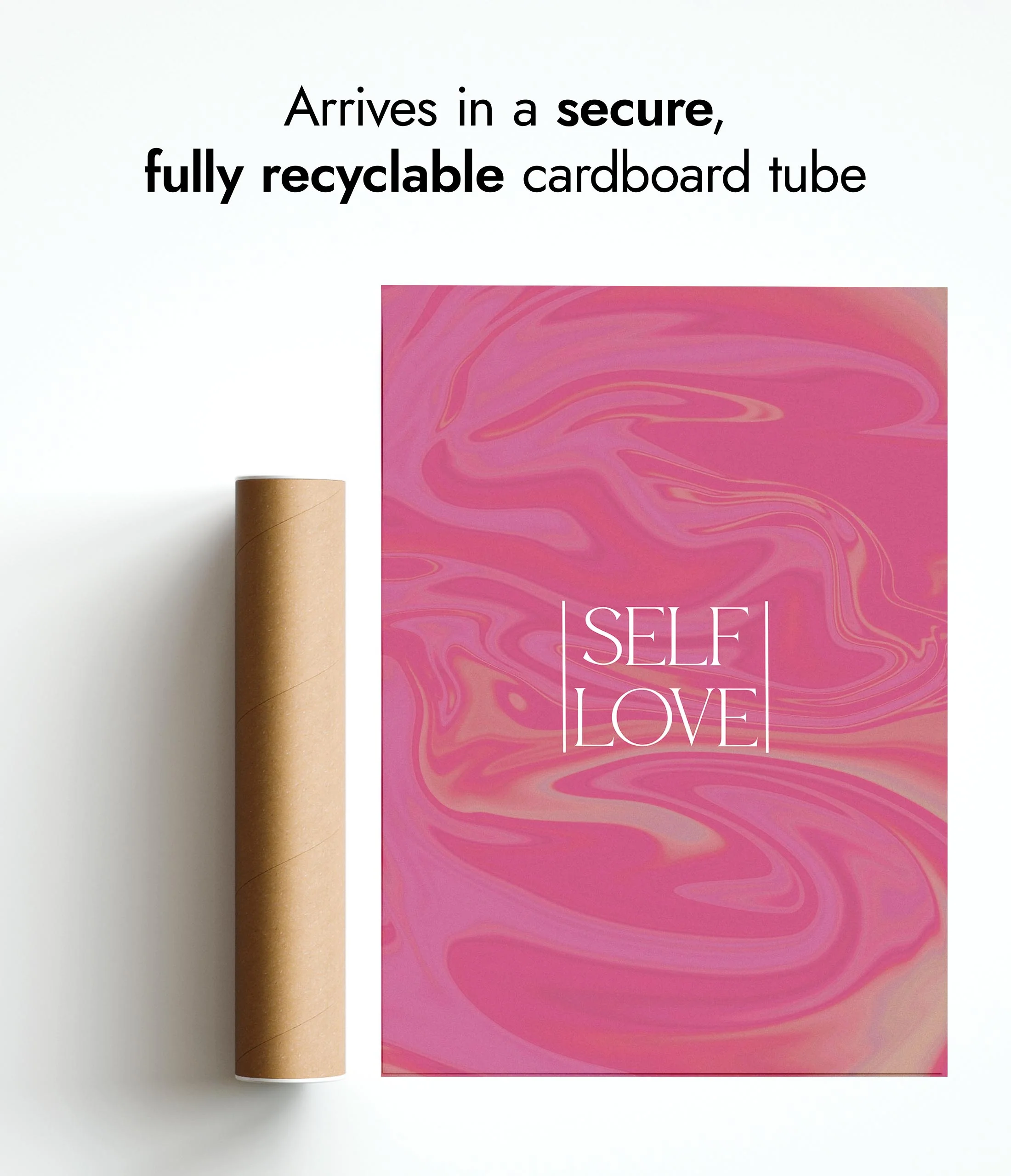 Self Love - Image 9