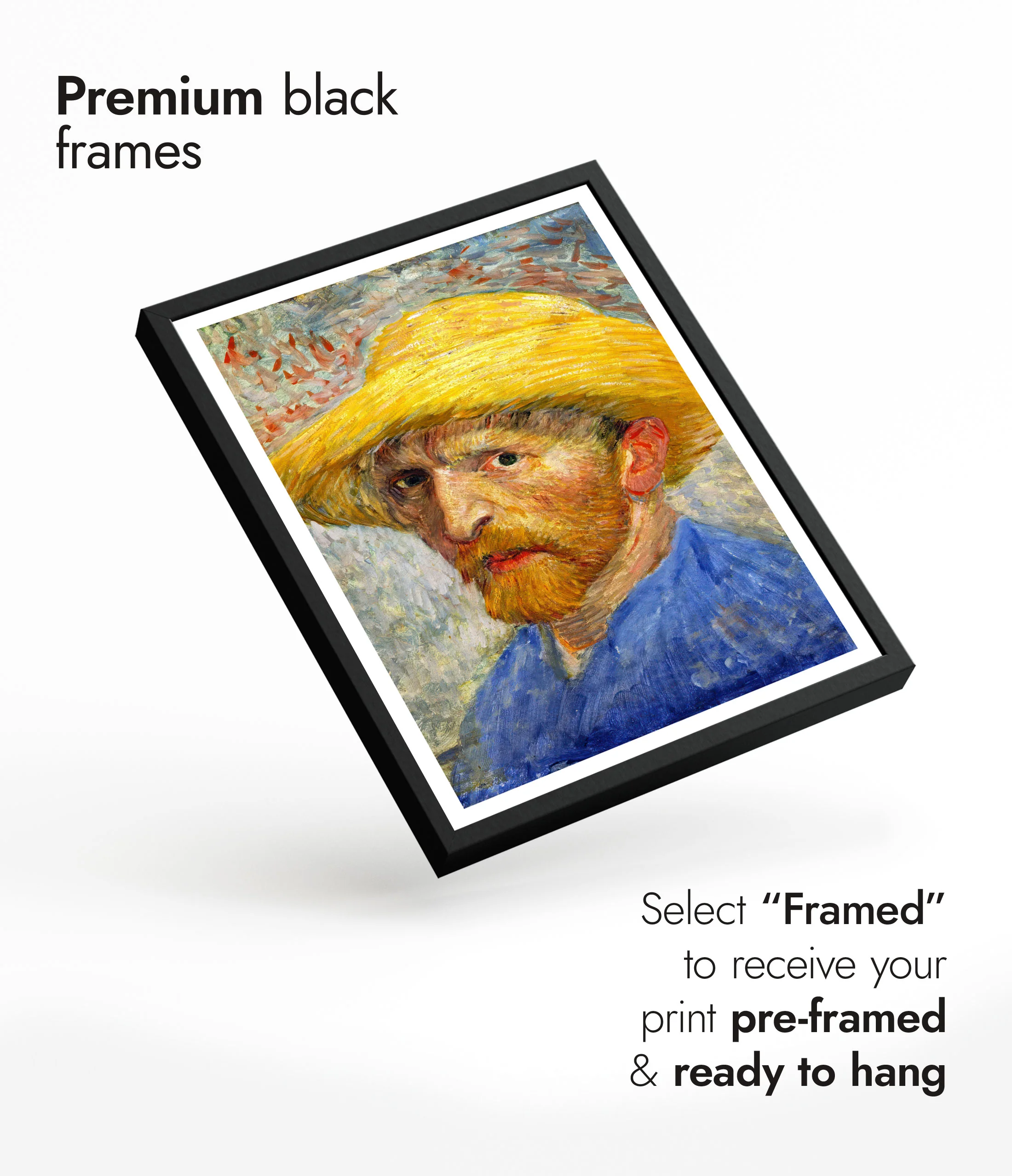 Self Portrait - Image 7