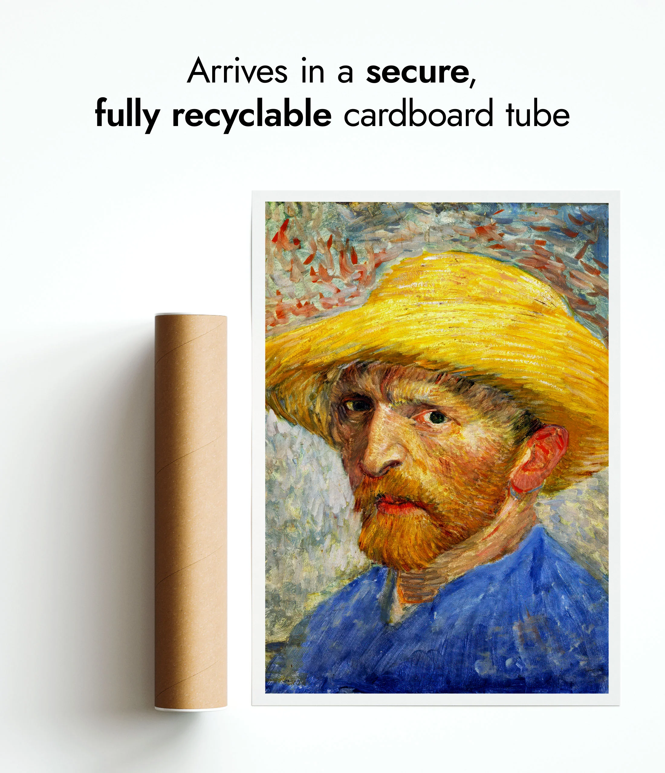 Self Portrait - Image 9