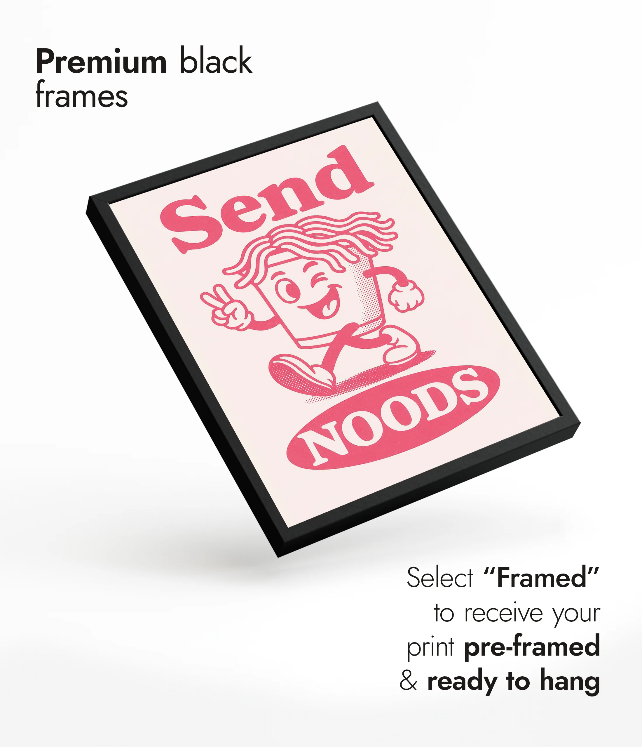 Send Noods - Image 7