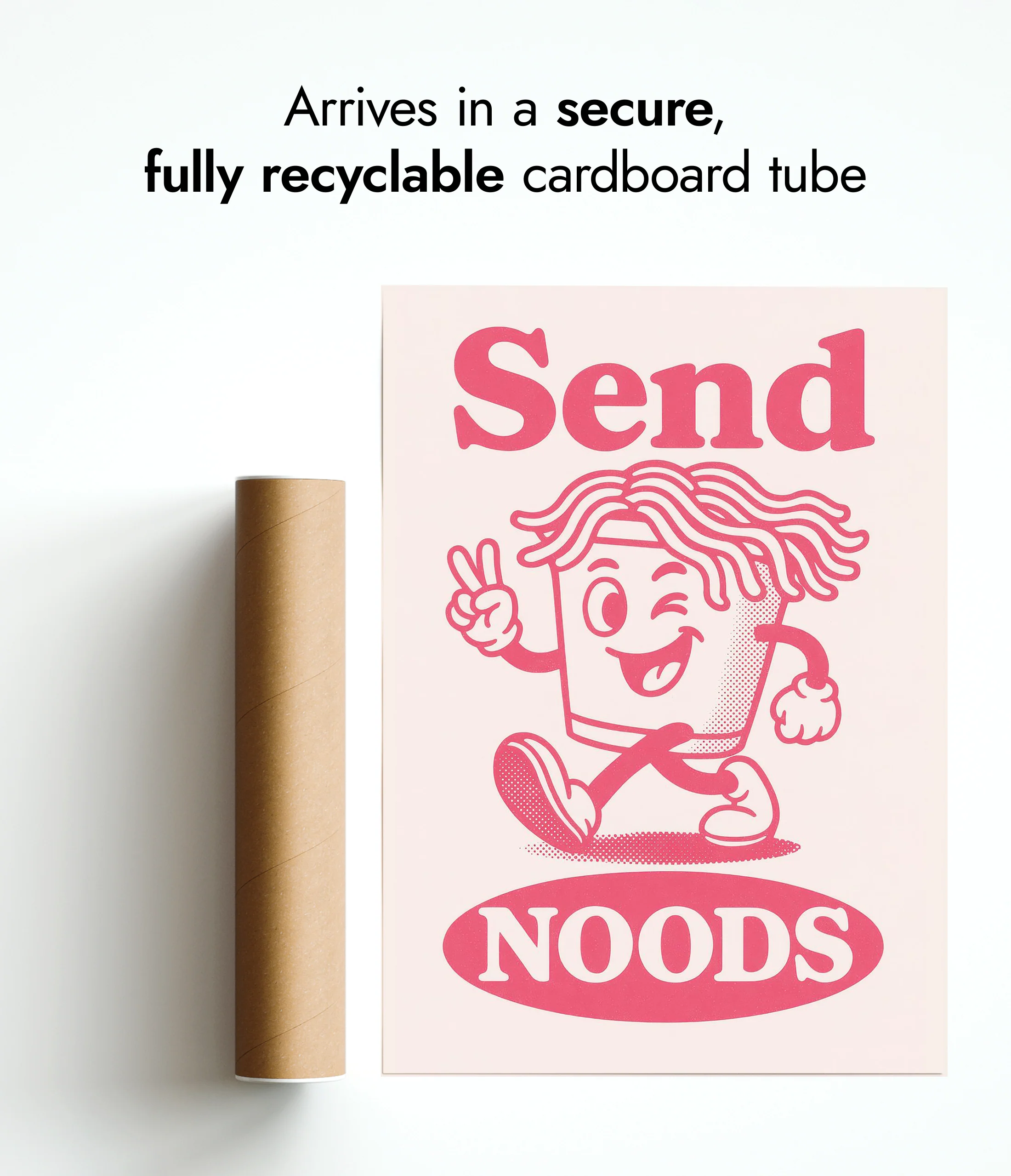 Send Noods - Image 9
