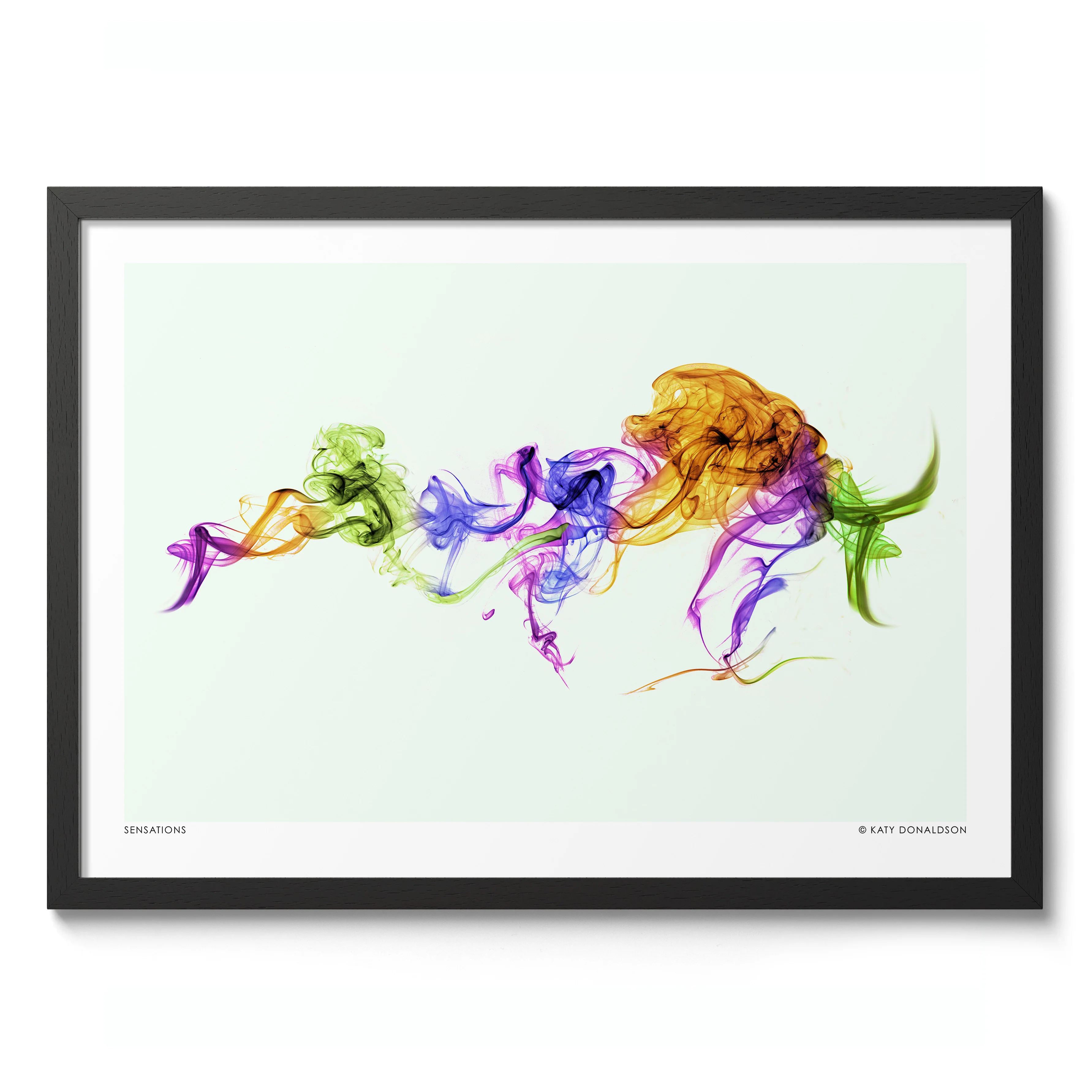 Sensations - Image 2
