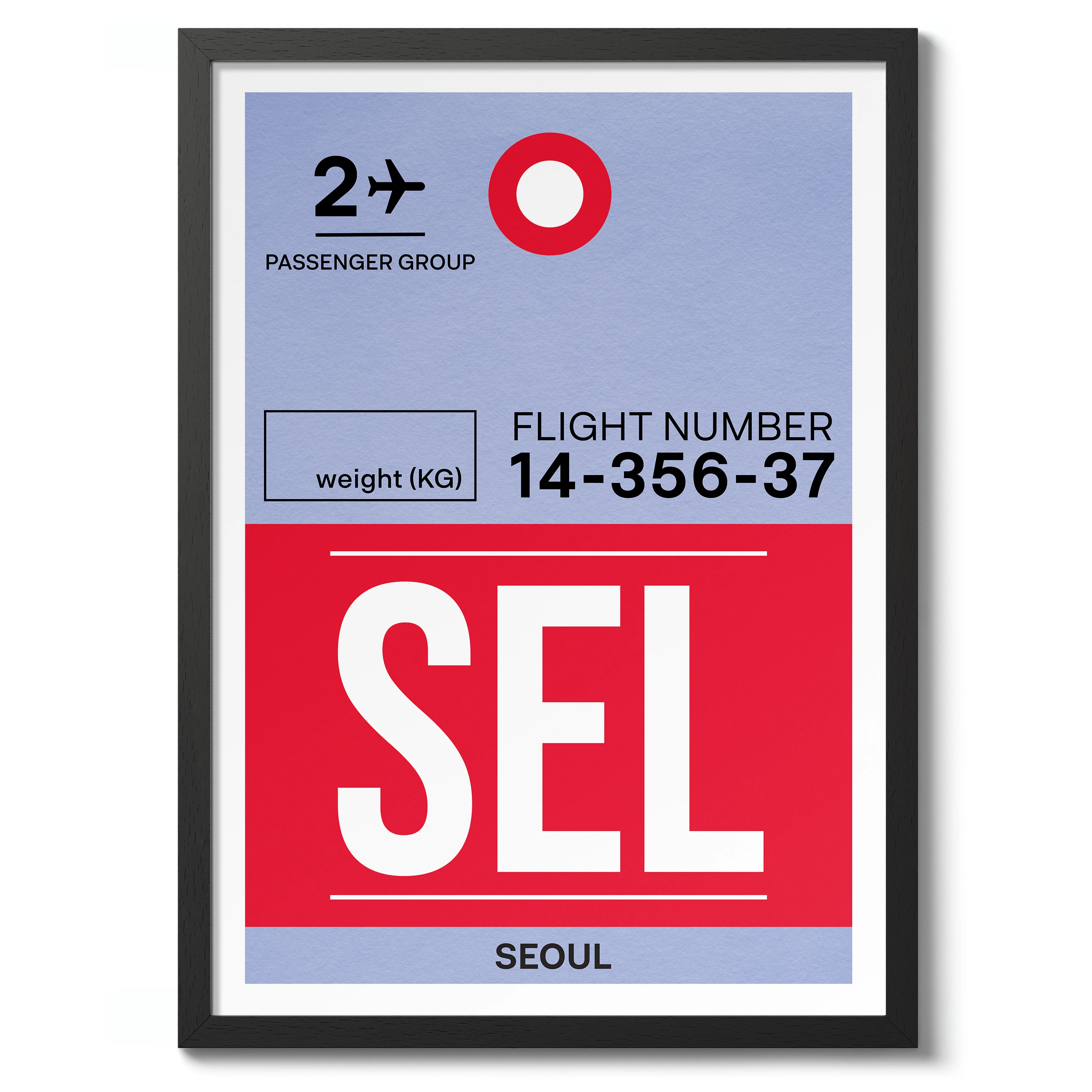 Seoul - Image 2