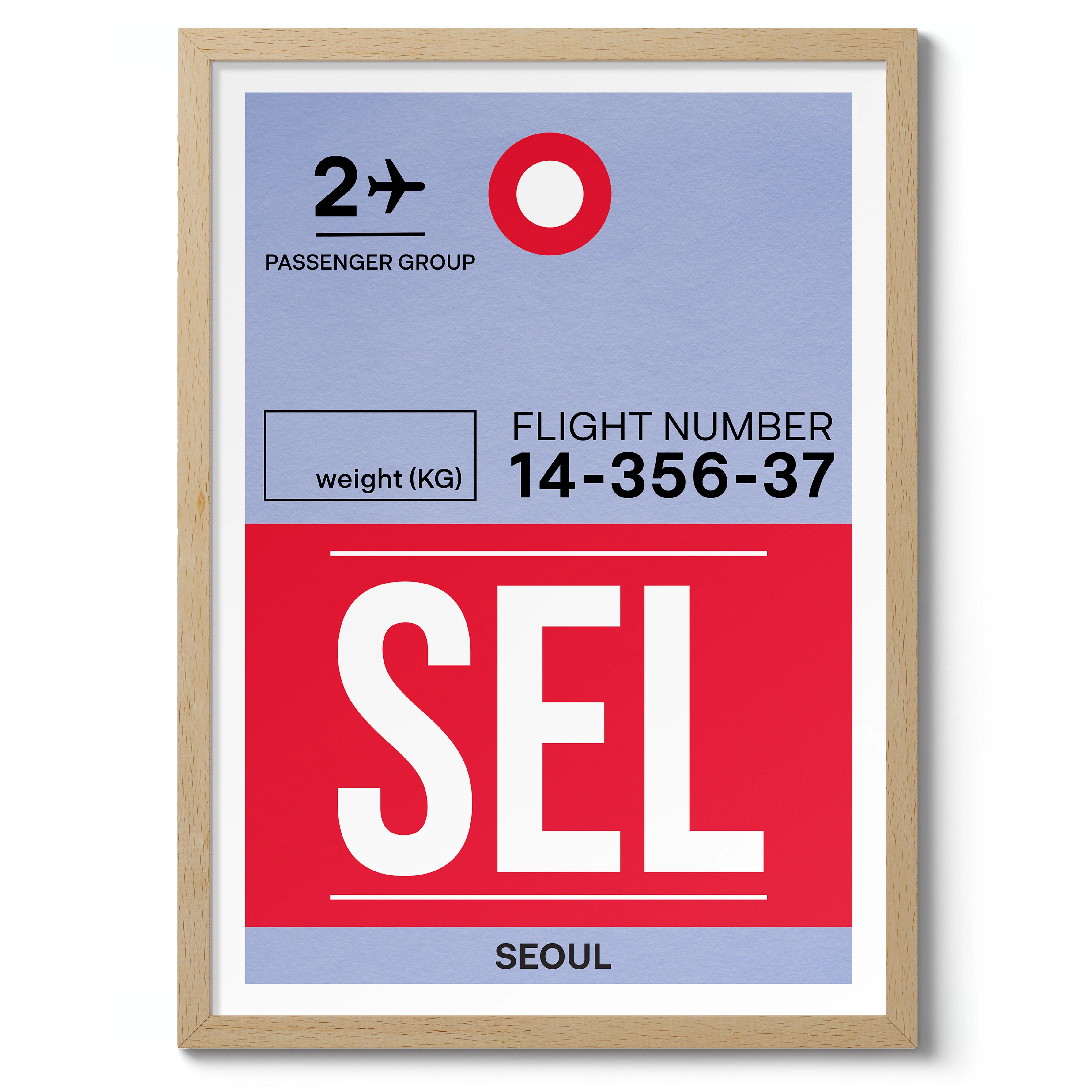 Seoul - Image 3
