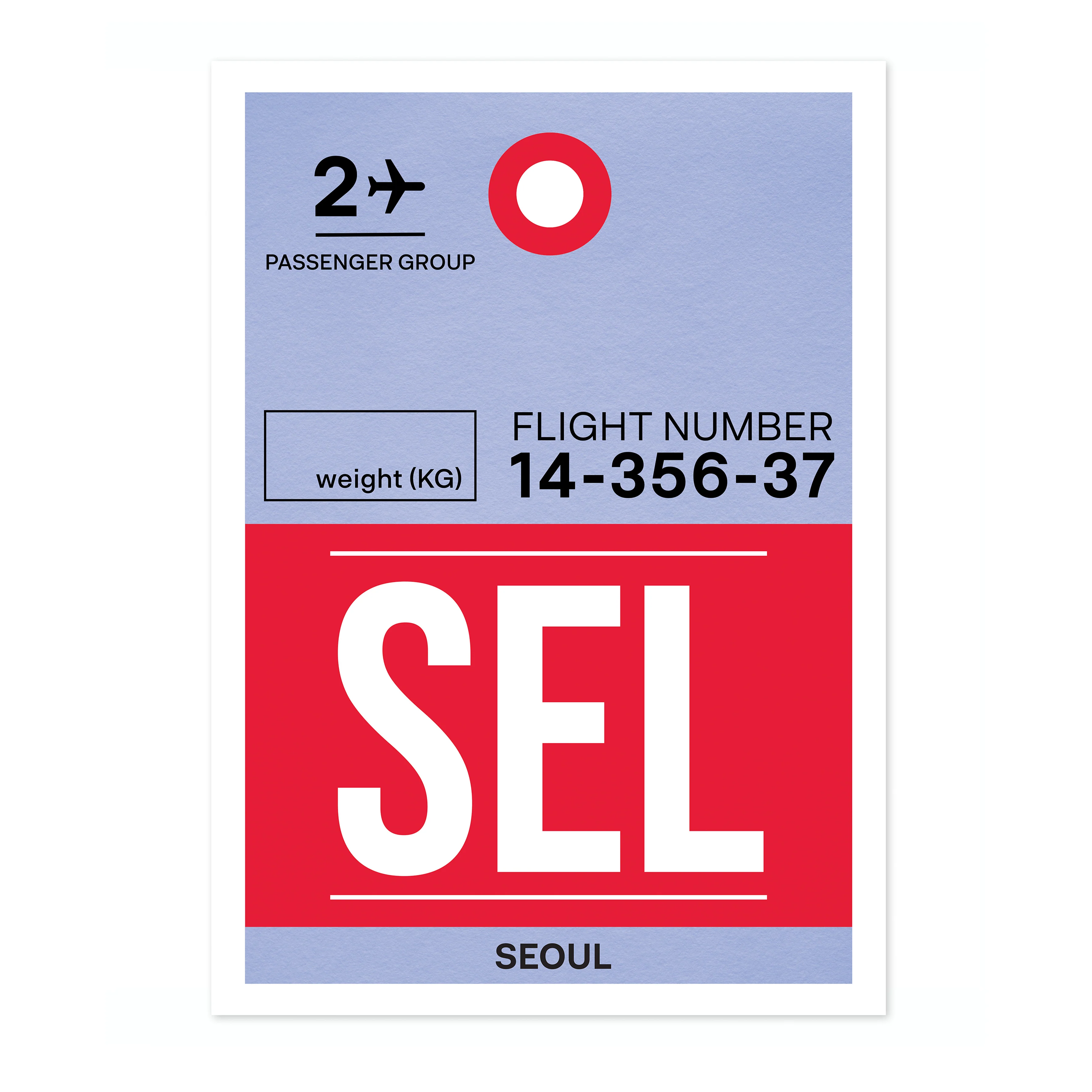 Seoul - Image 4