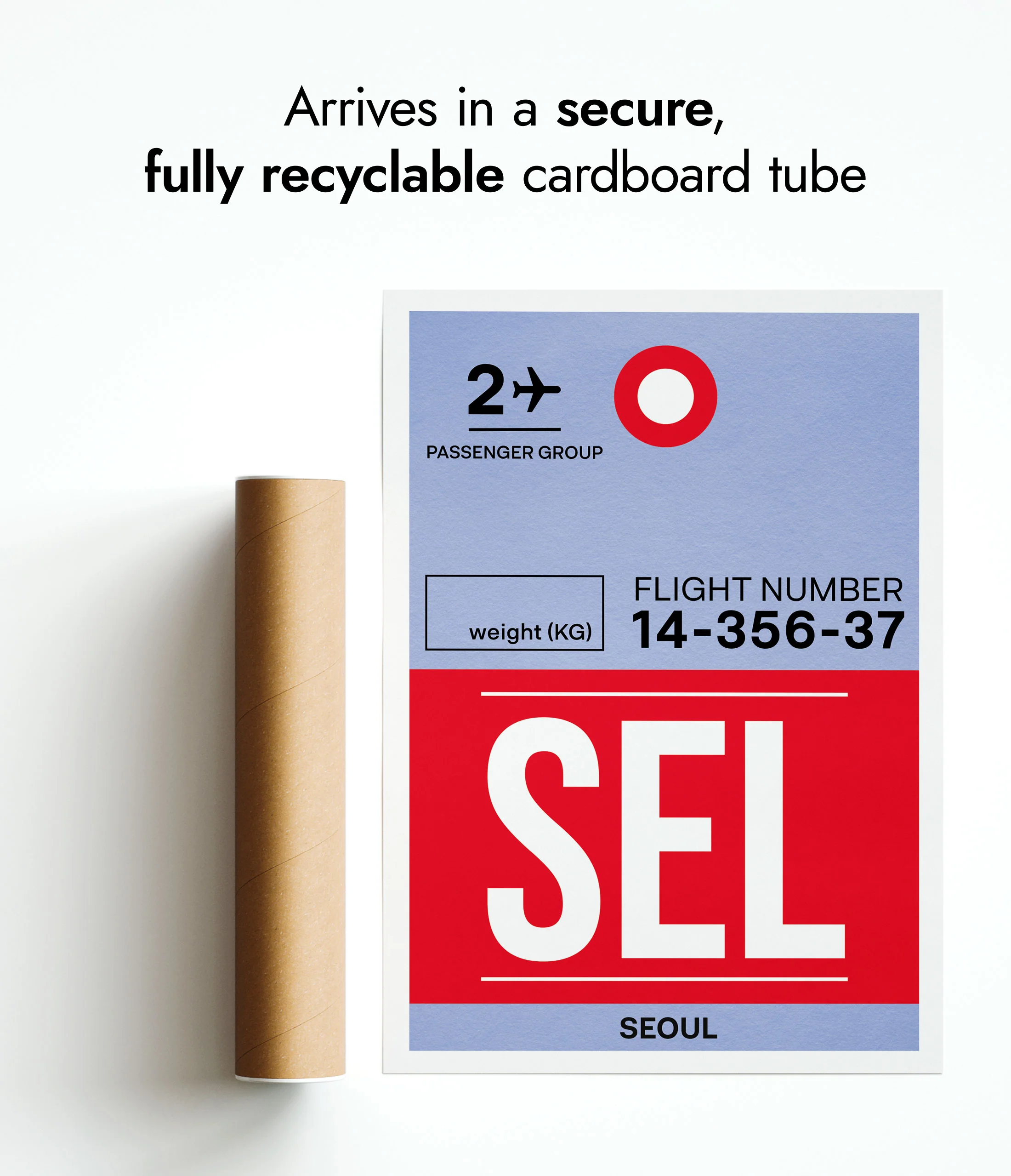 Seoul - Image 9