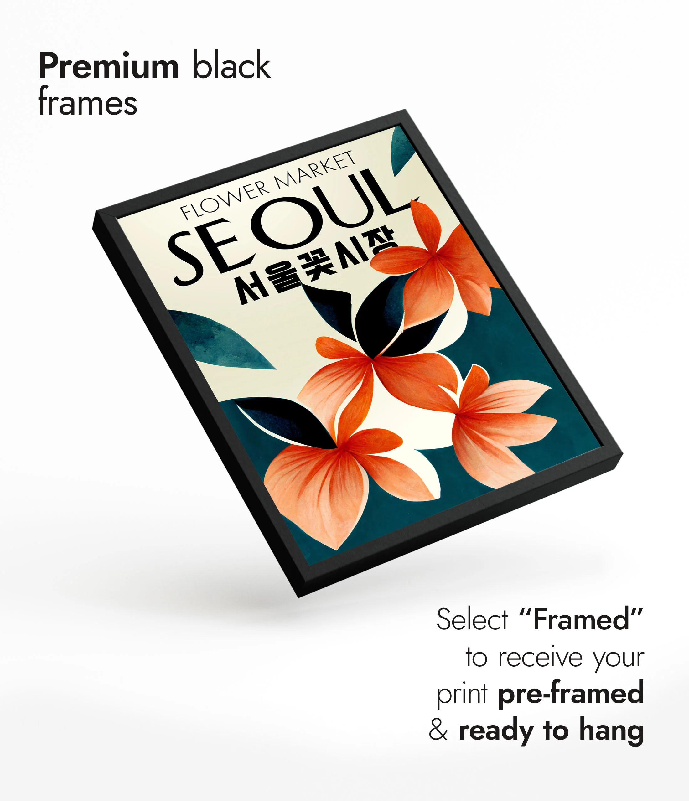 Seoul - Image 7