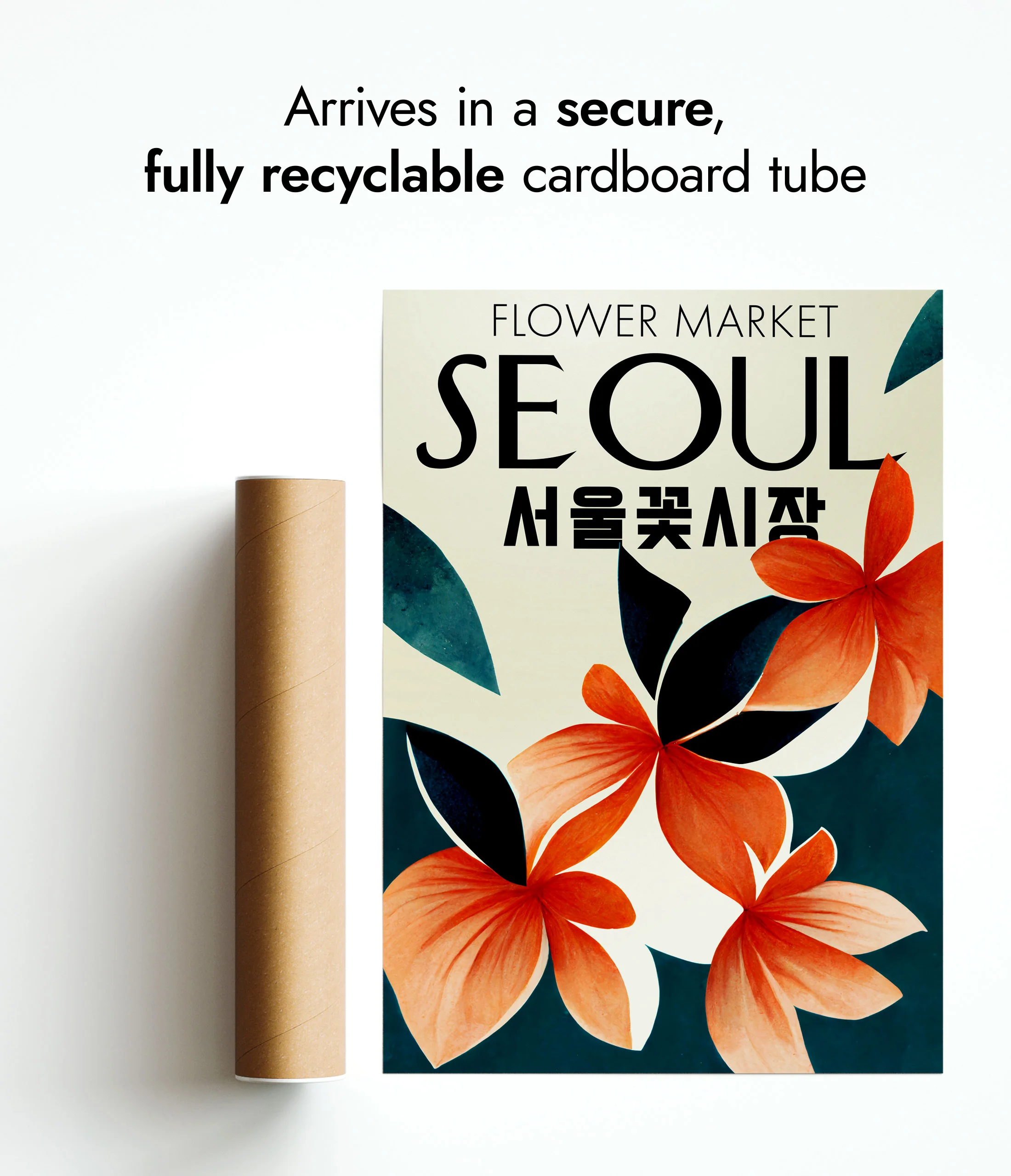 Seoul - Image 9