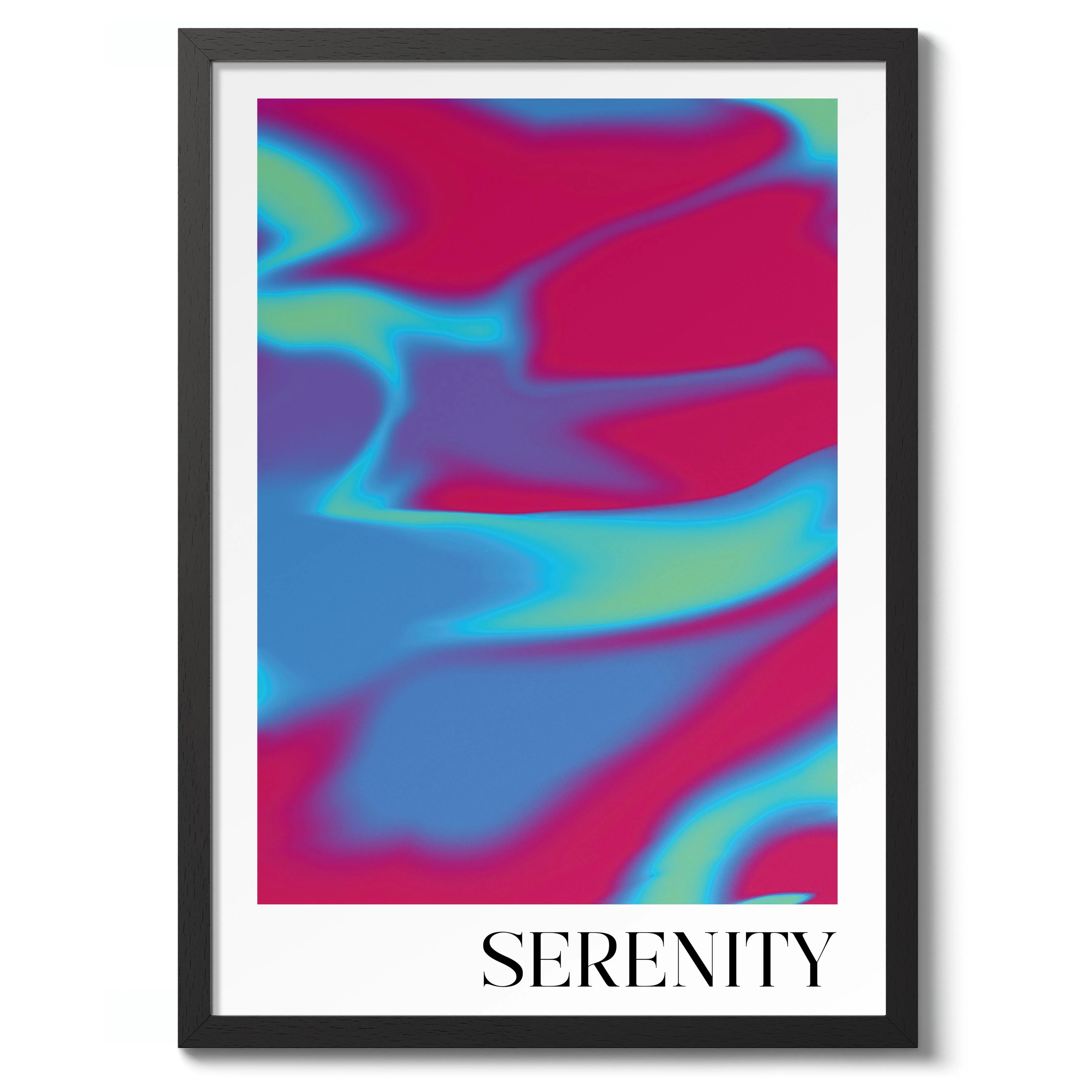 Serenity - Image 2