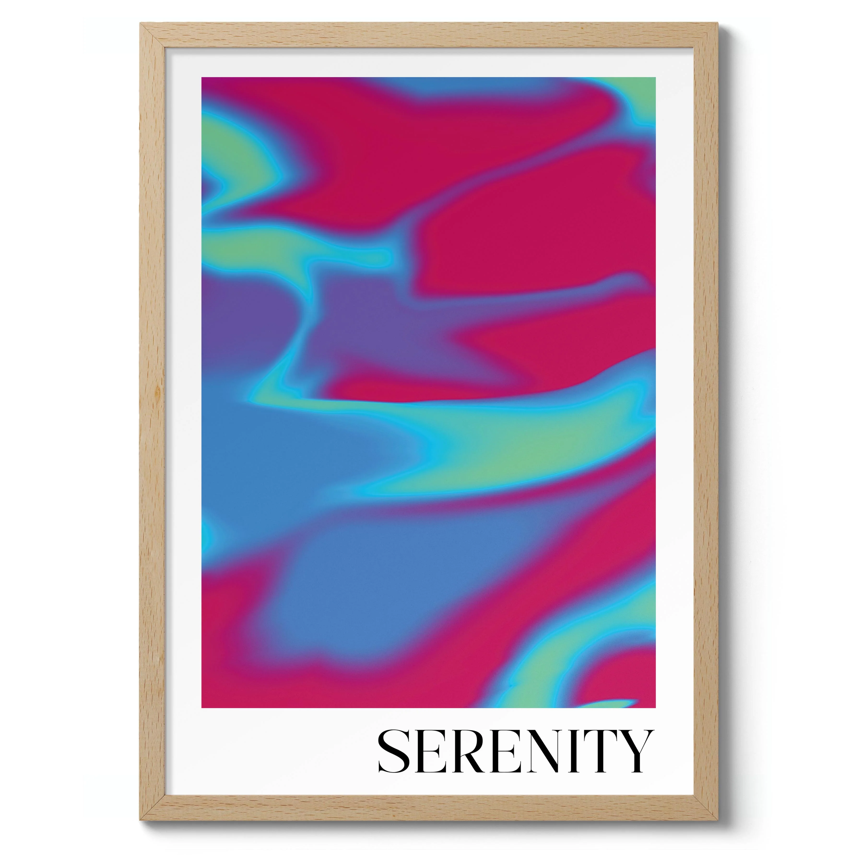 Serenity - Image 3