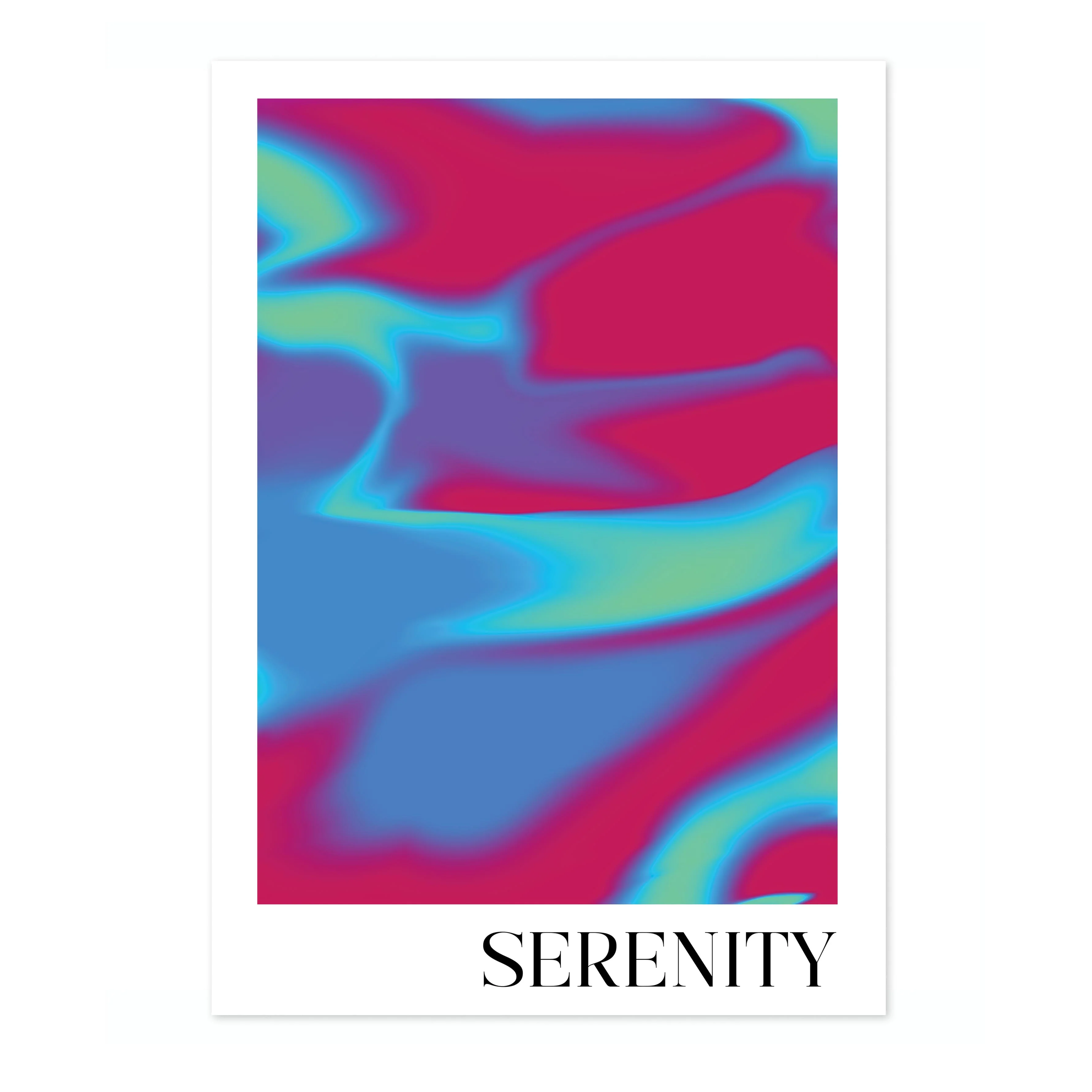 Serenity - Image 4