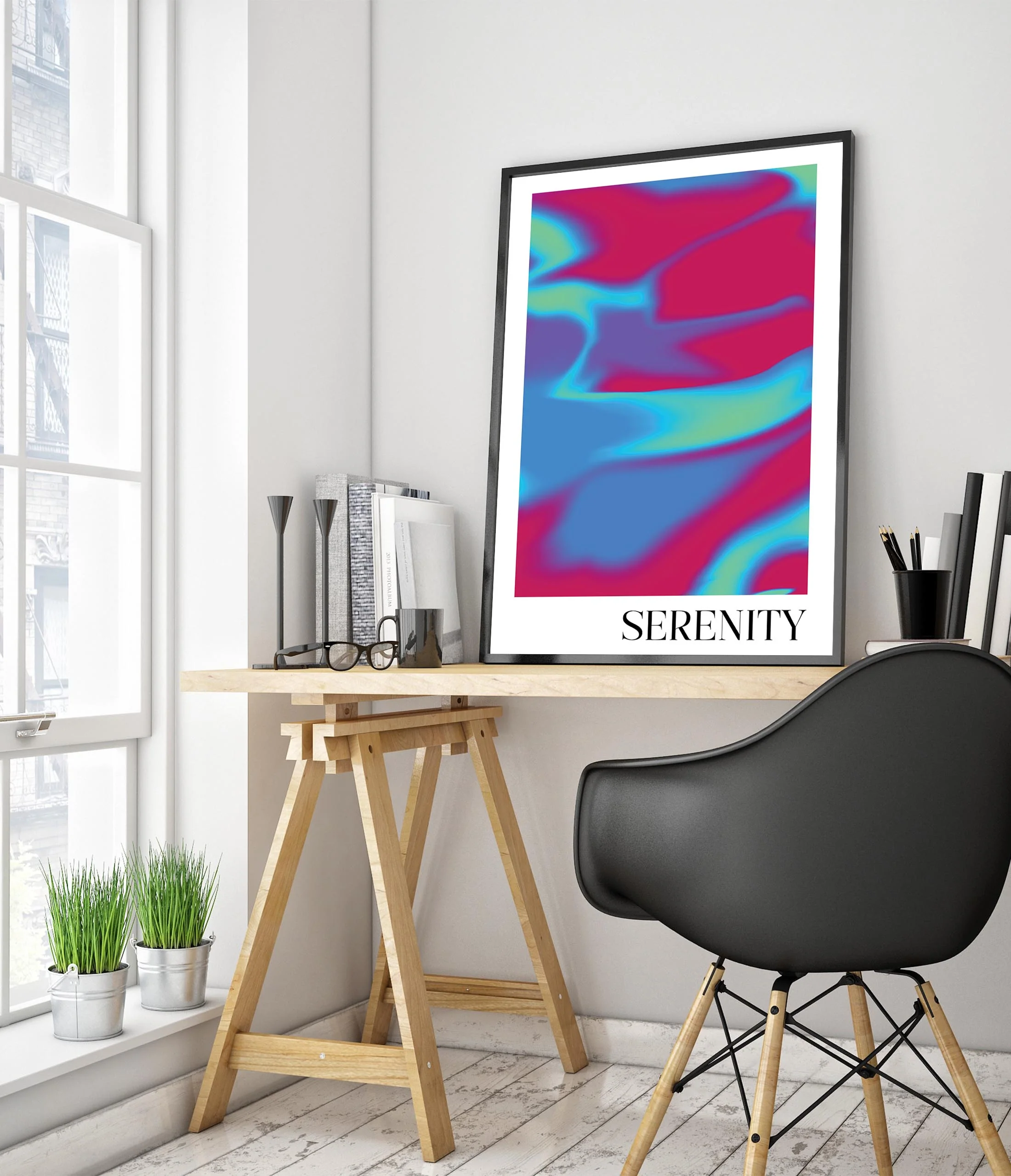 Serenity - Image 5