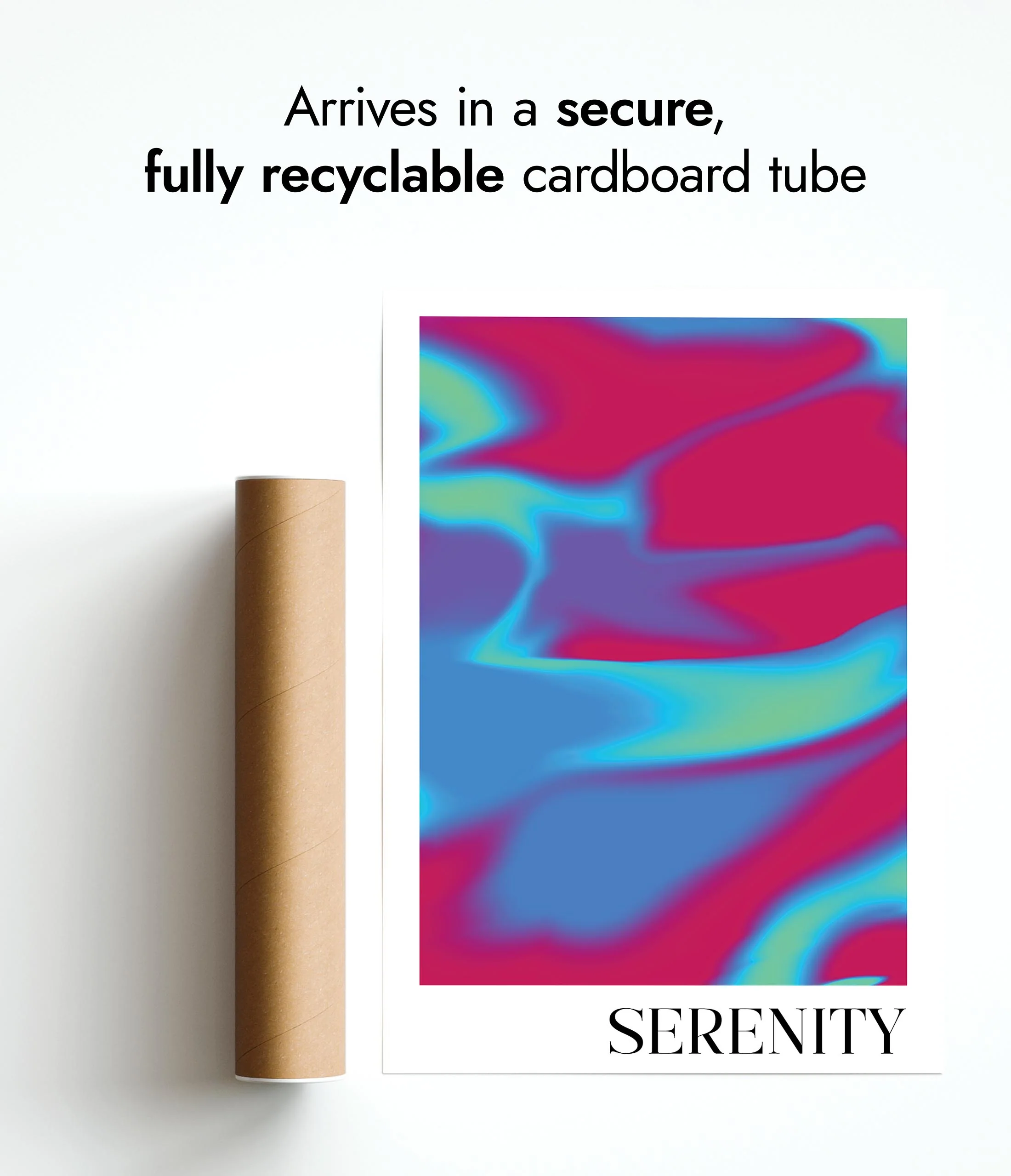 Serenity - Image 9