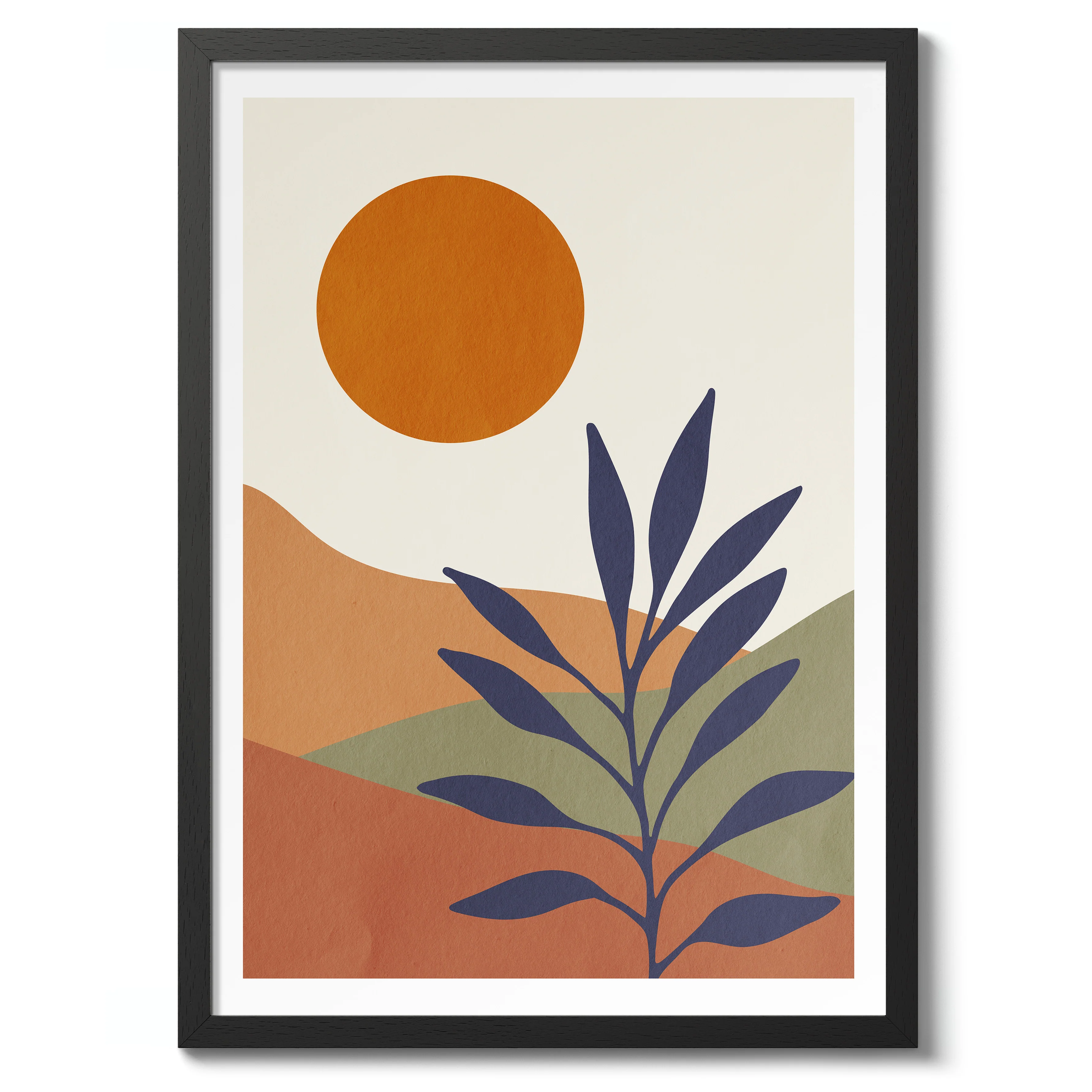 Serenity Sands - Image 2