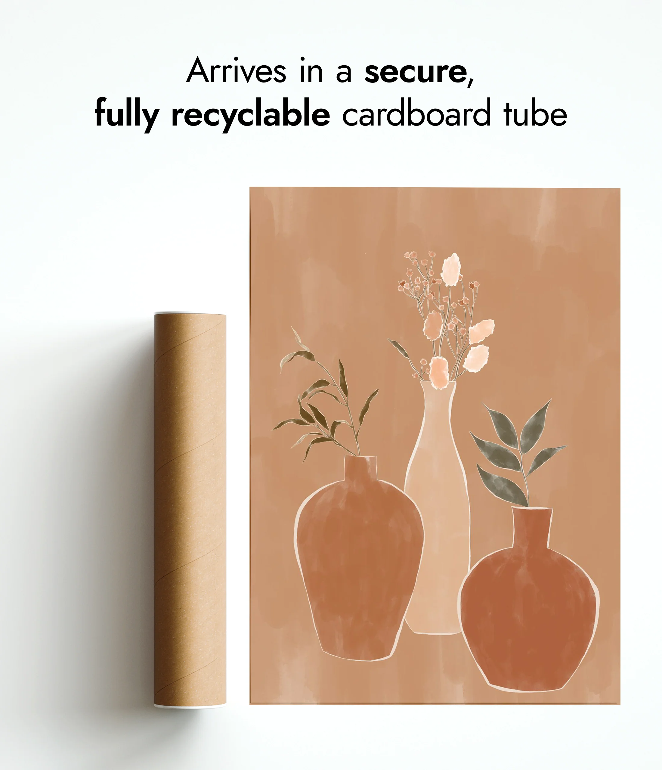 Set of Flower Fases - Image 9