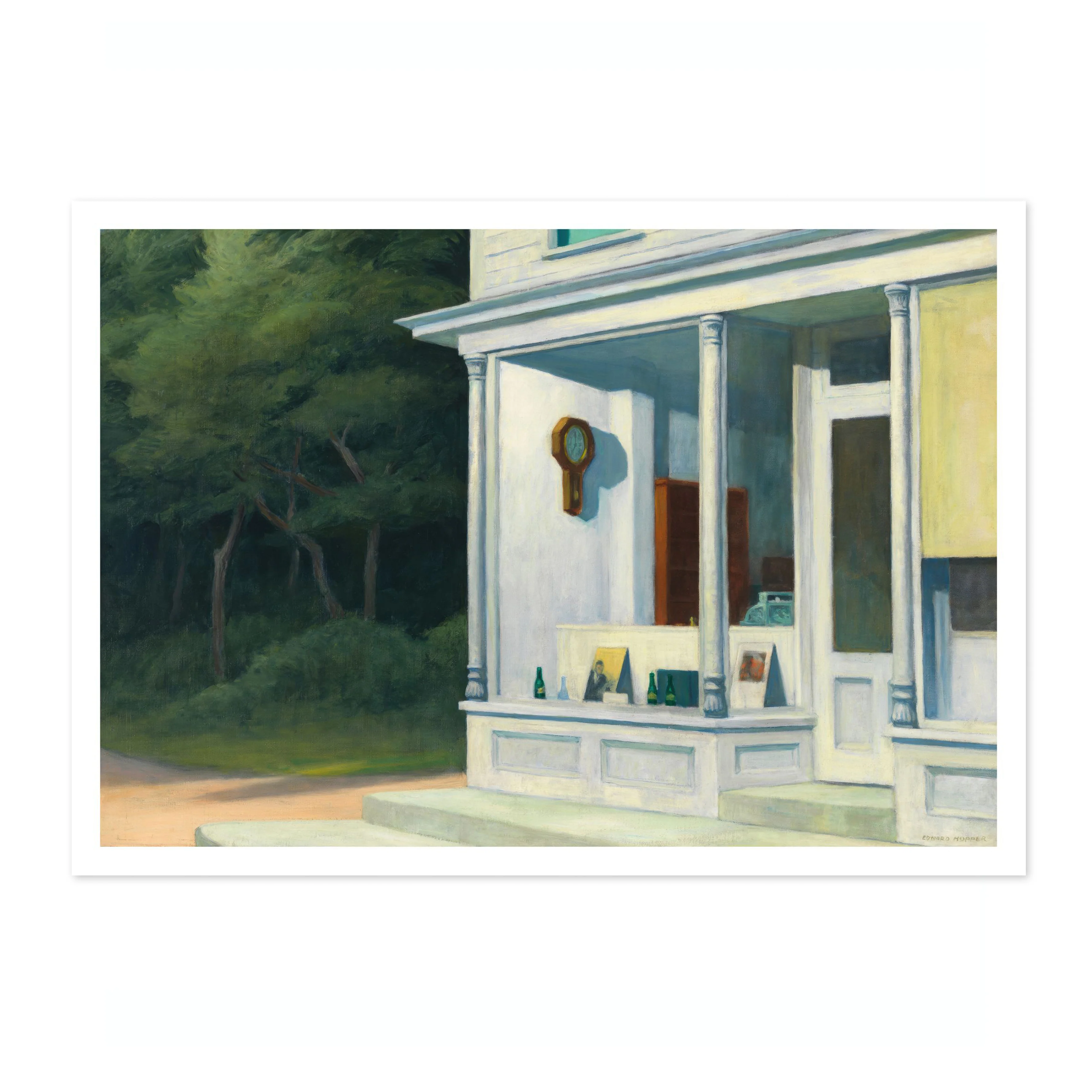 Seven AM - Image 4