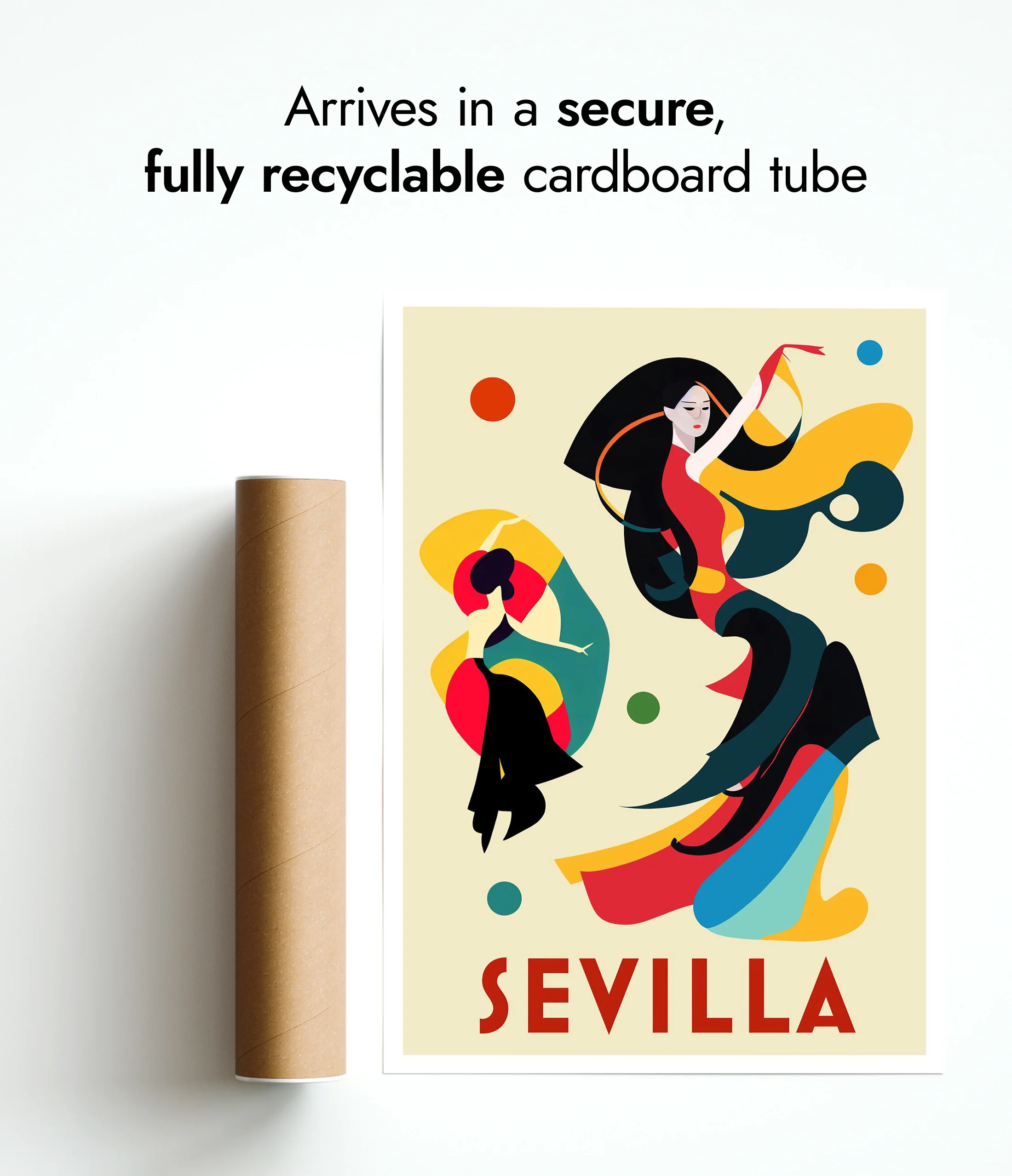 Sevilla - Image 9