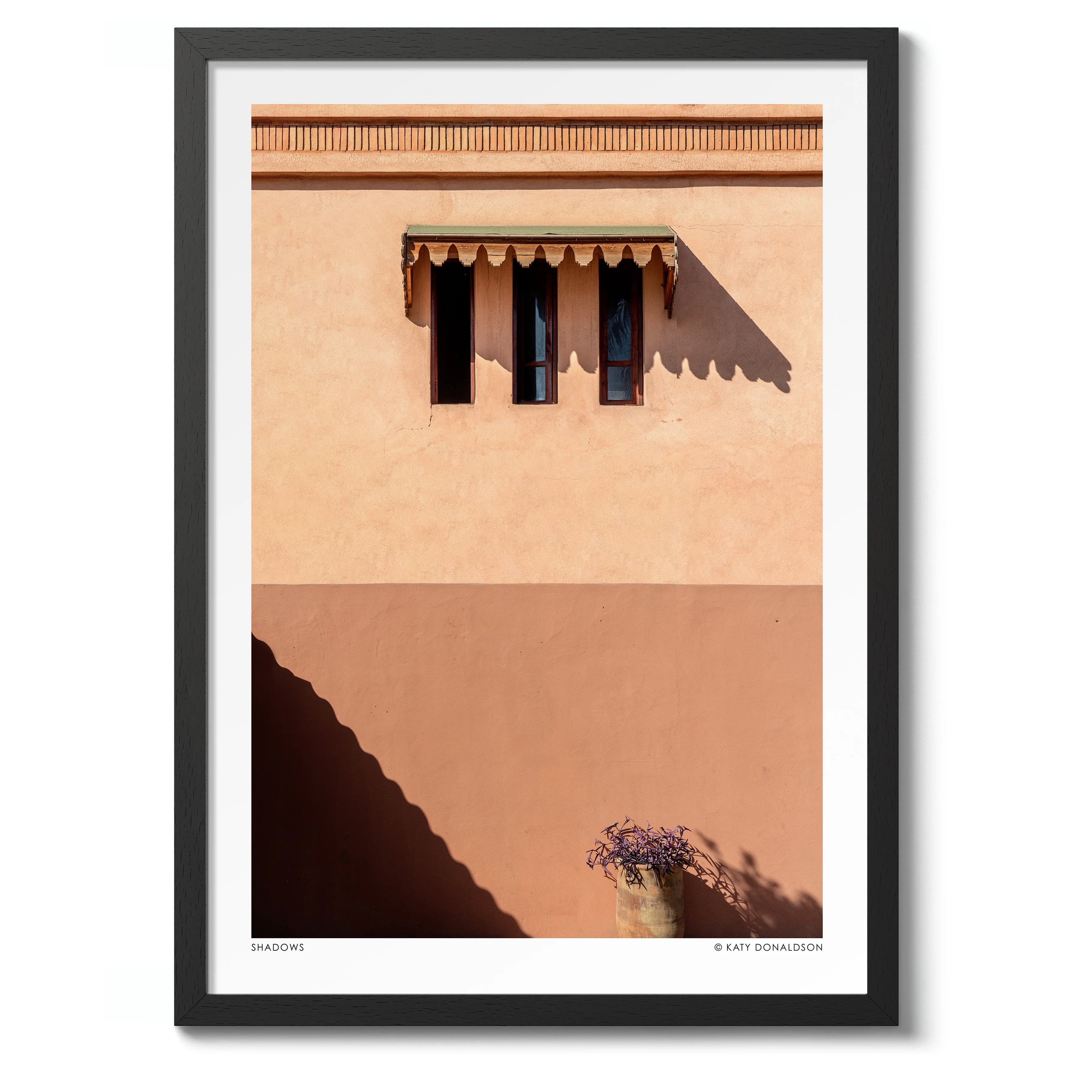 Shadows - Image 2