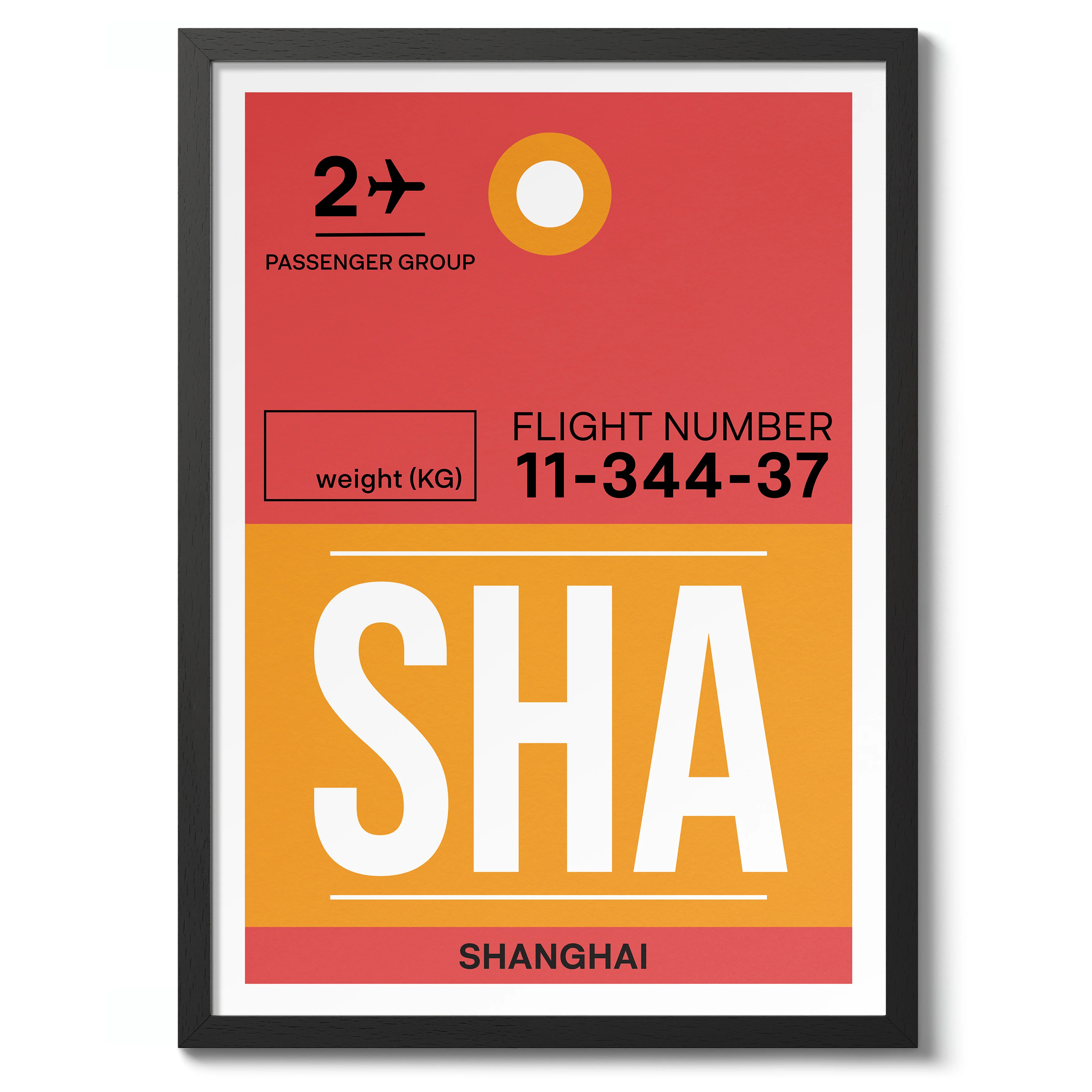 Shanghai - Image 2