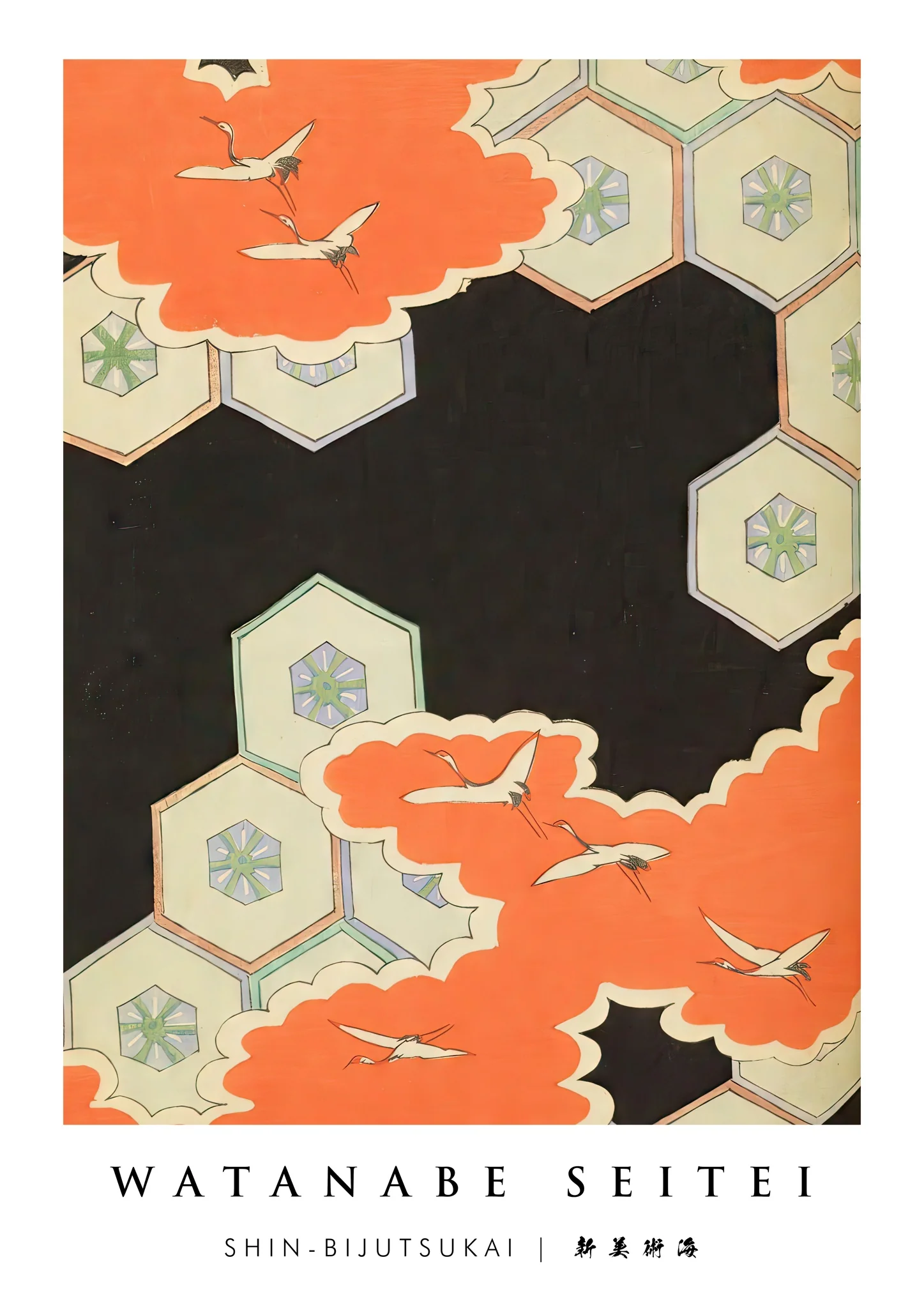 Shin-Bijutsukai 10