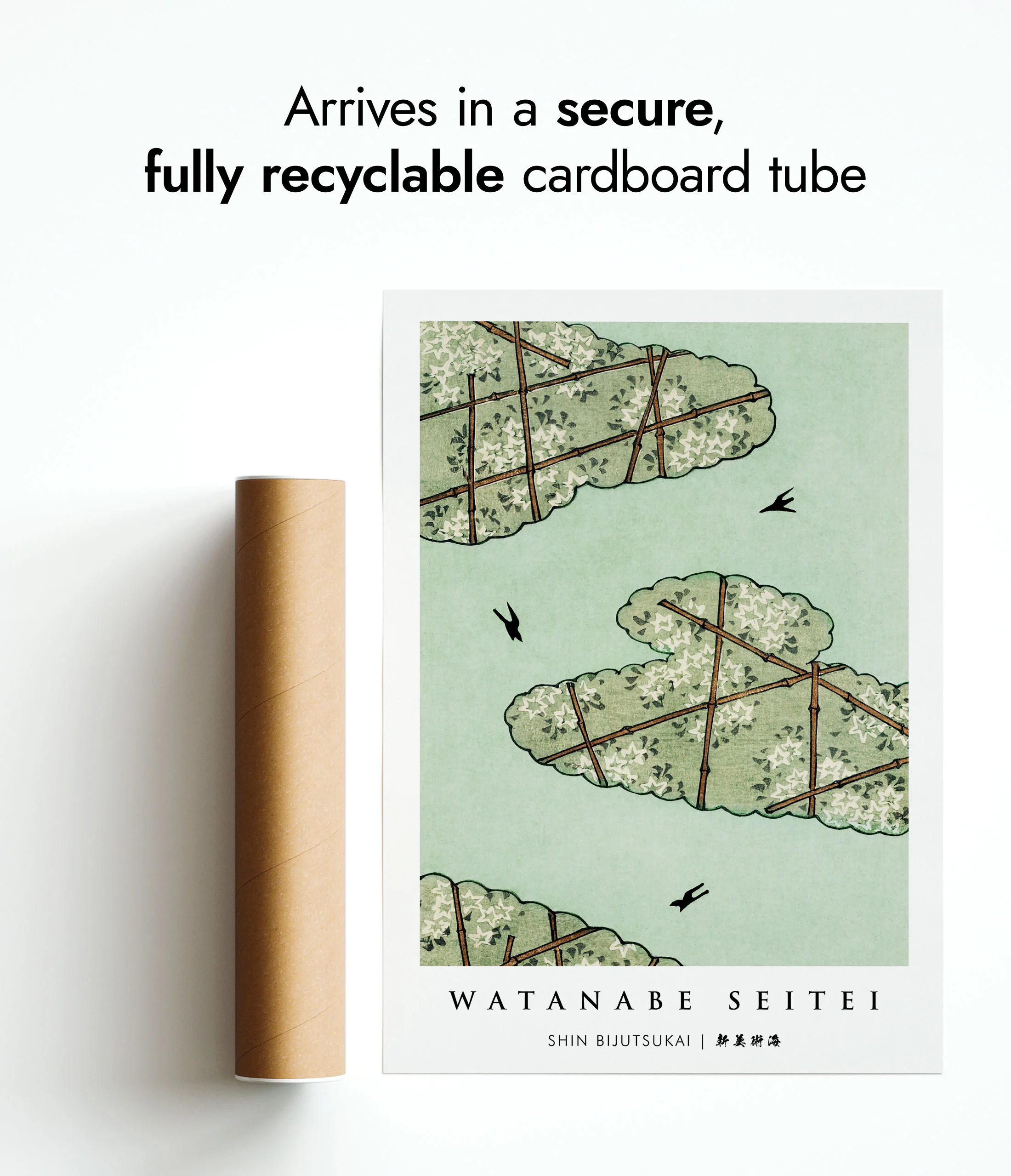 Shin Bijutsukai III - Image 9