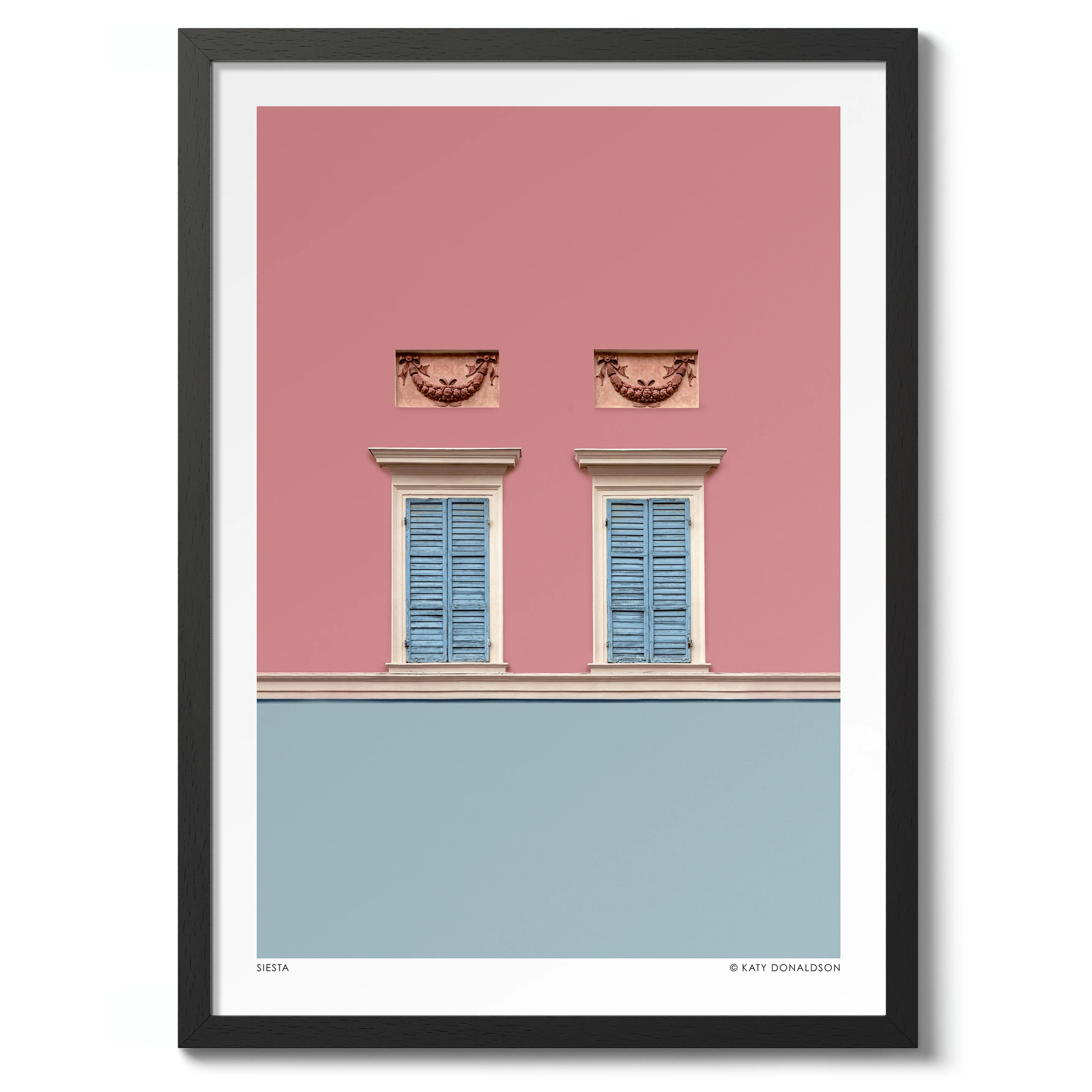 Siesta - Image 2