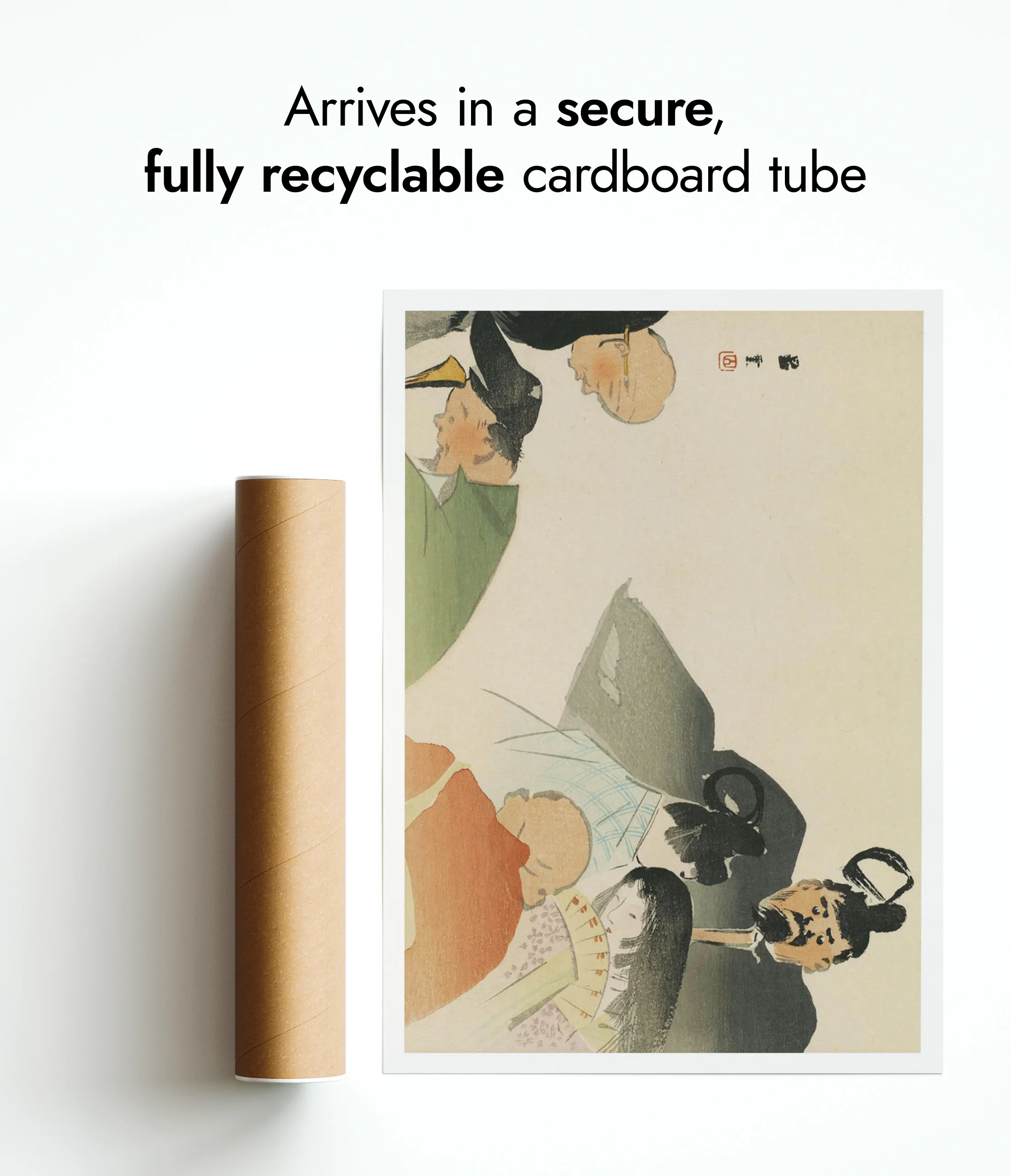 Six Poets - Image 9