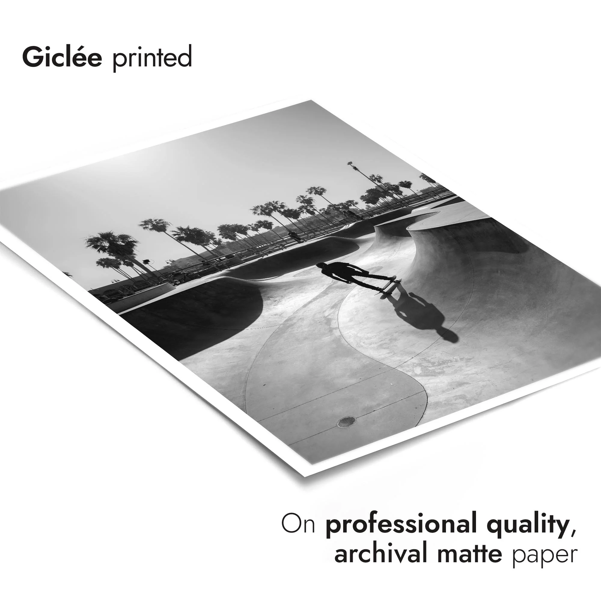 Skate Park - Image 6