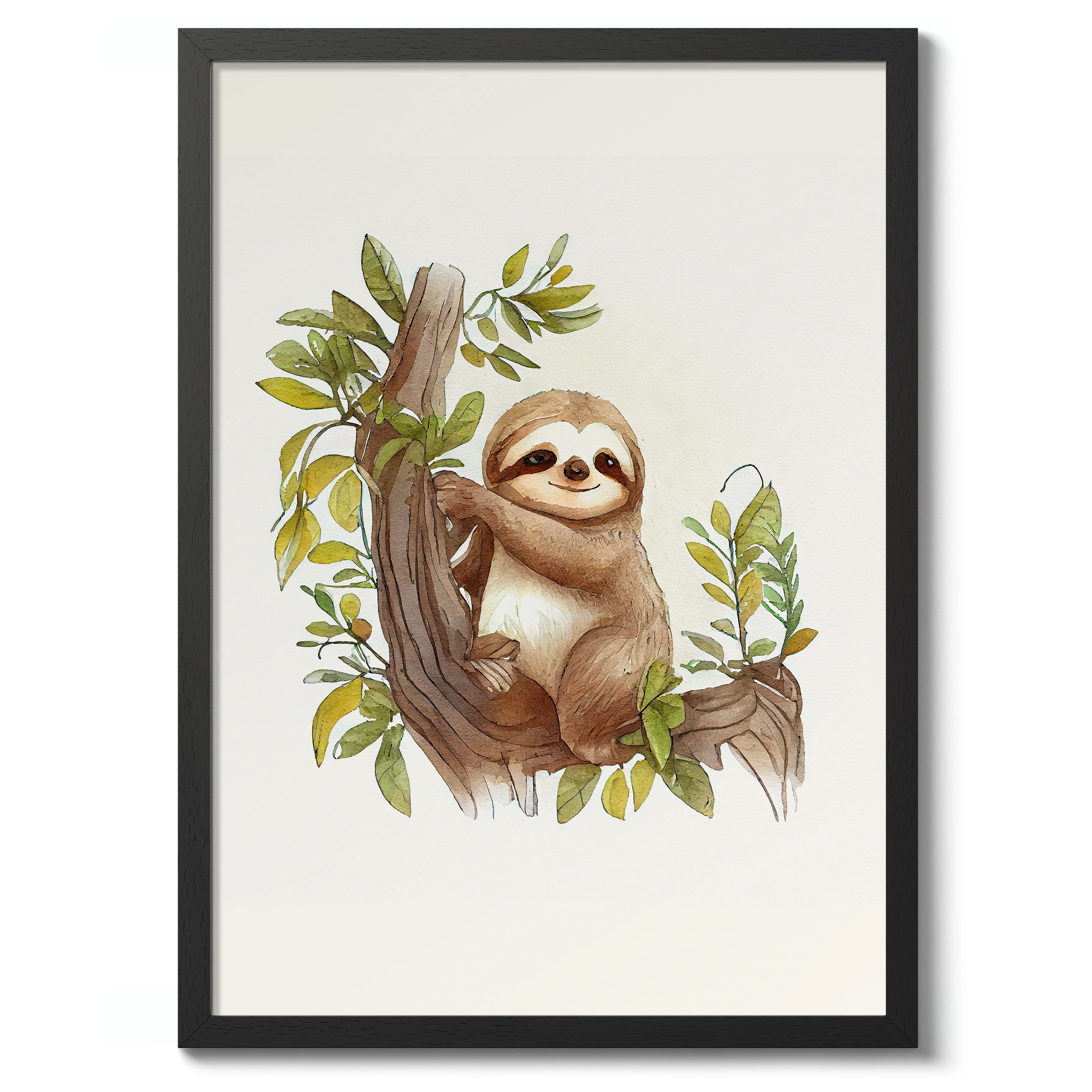 Sloth - Image 2