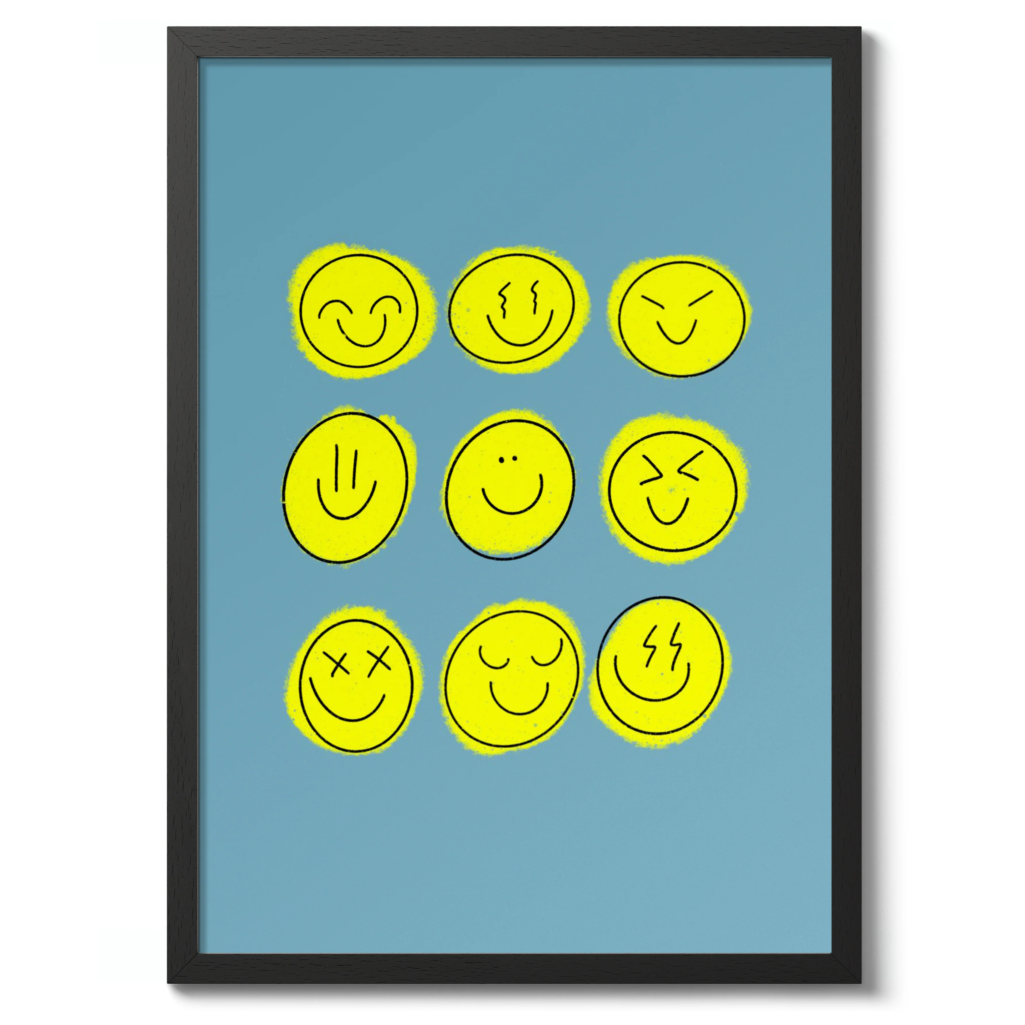 Smileys - Image 2