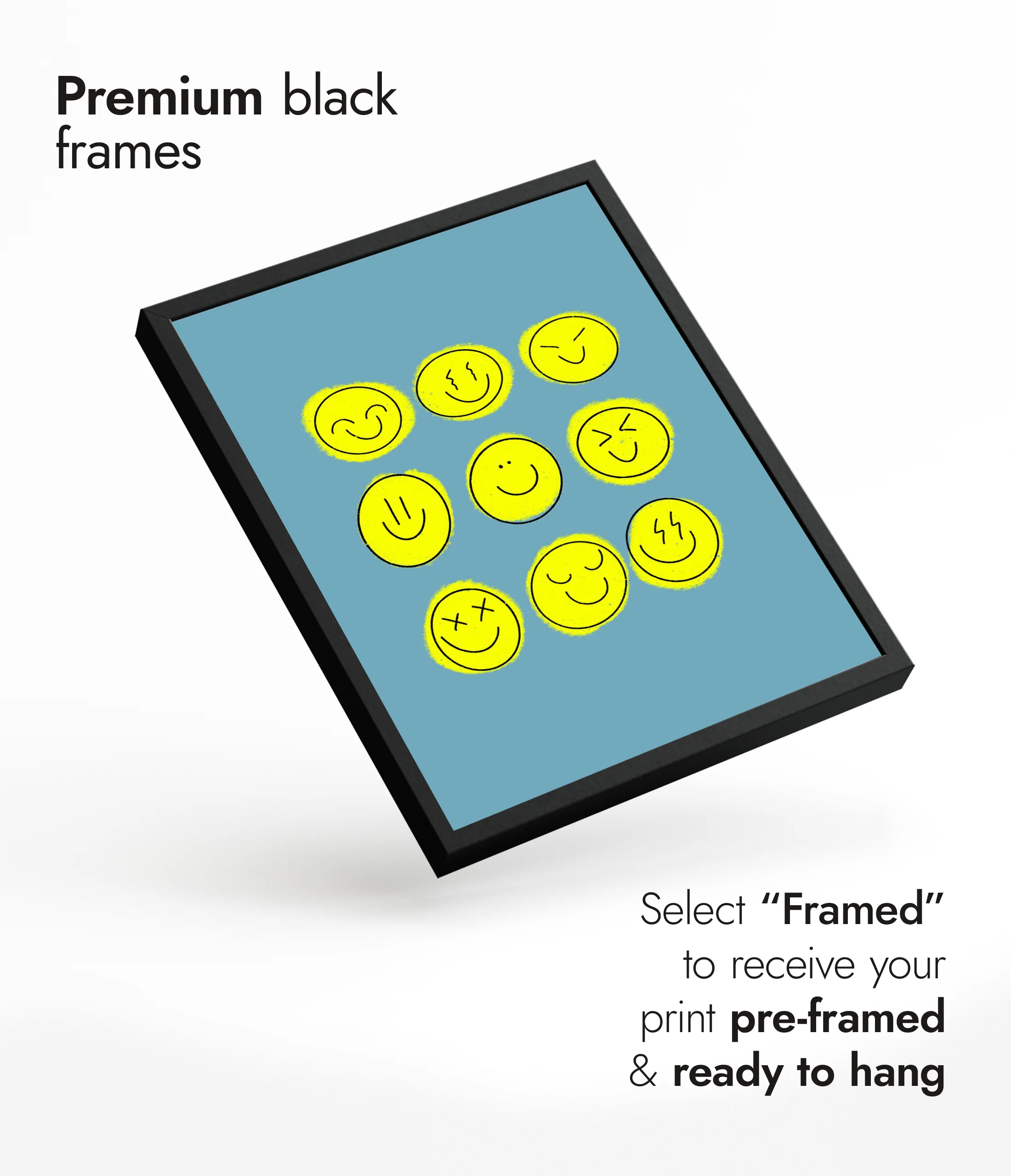 Smileys - Image 7