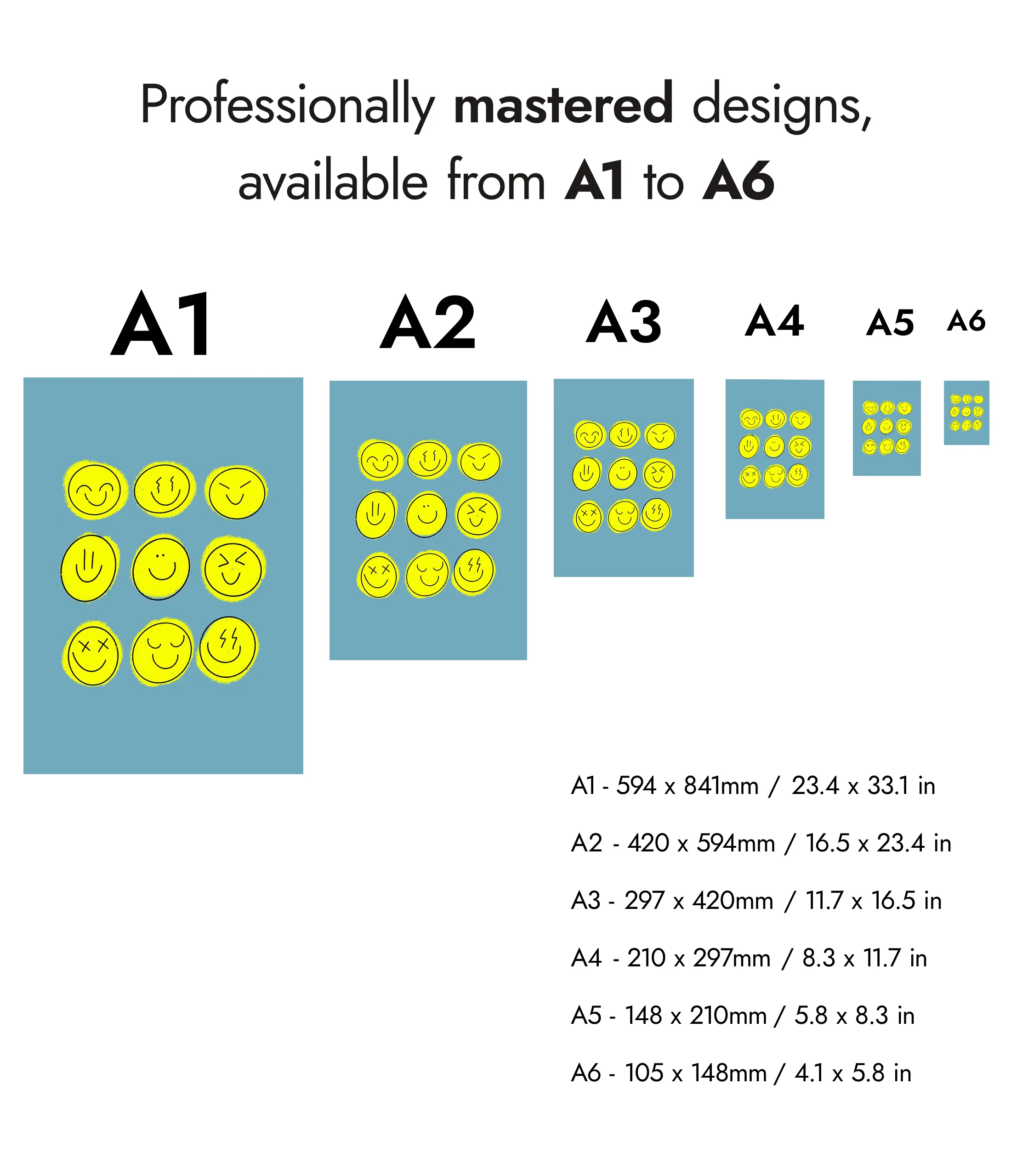 Smileys - Image 8