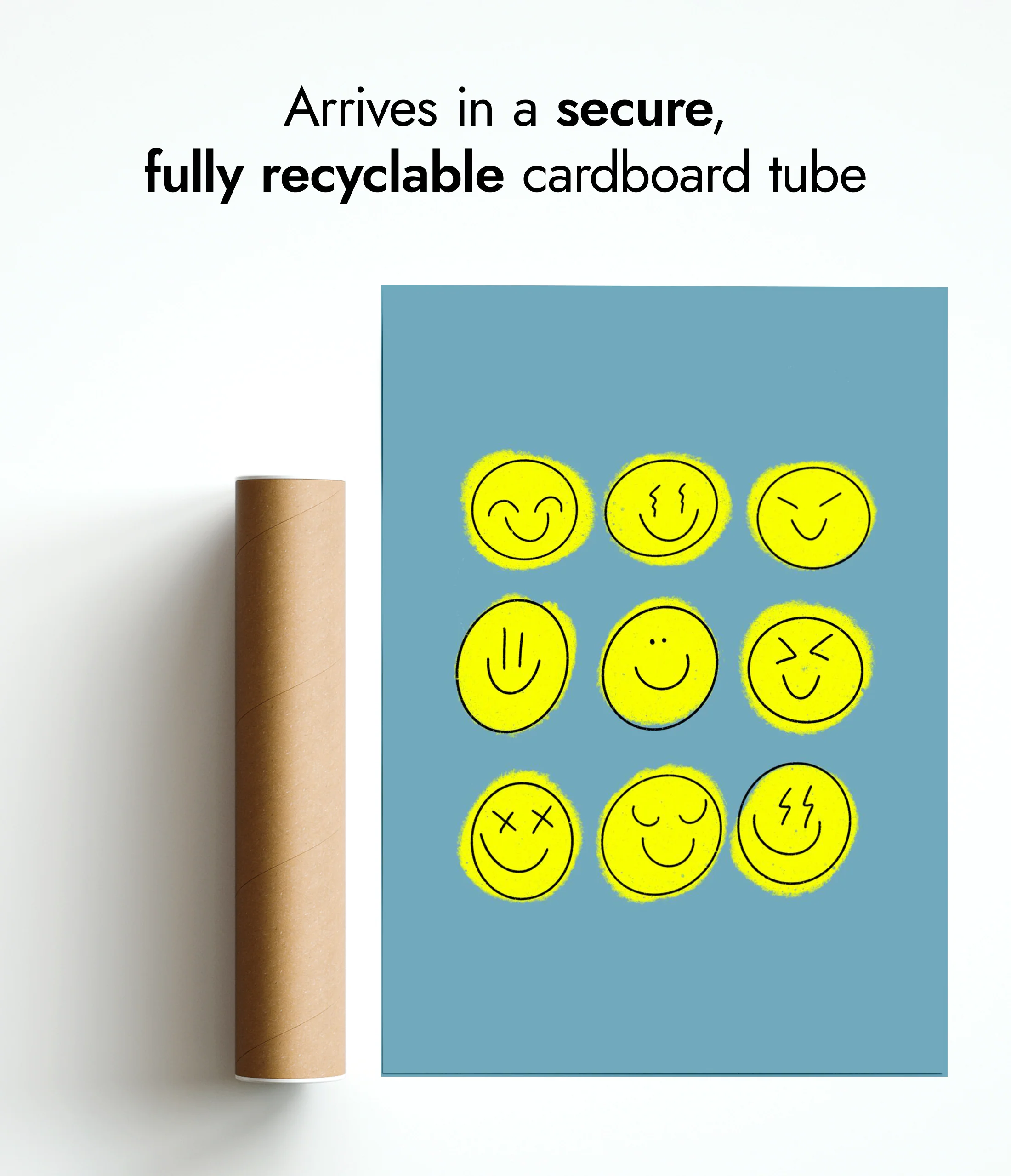 Smileys - Image 9