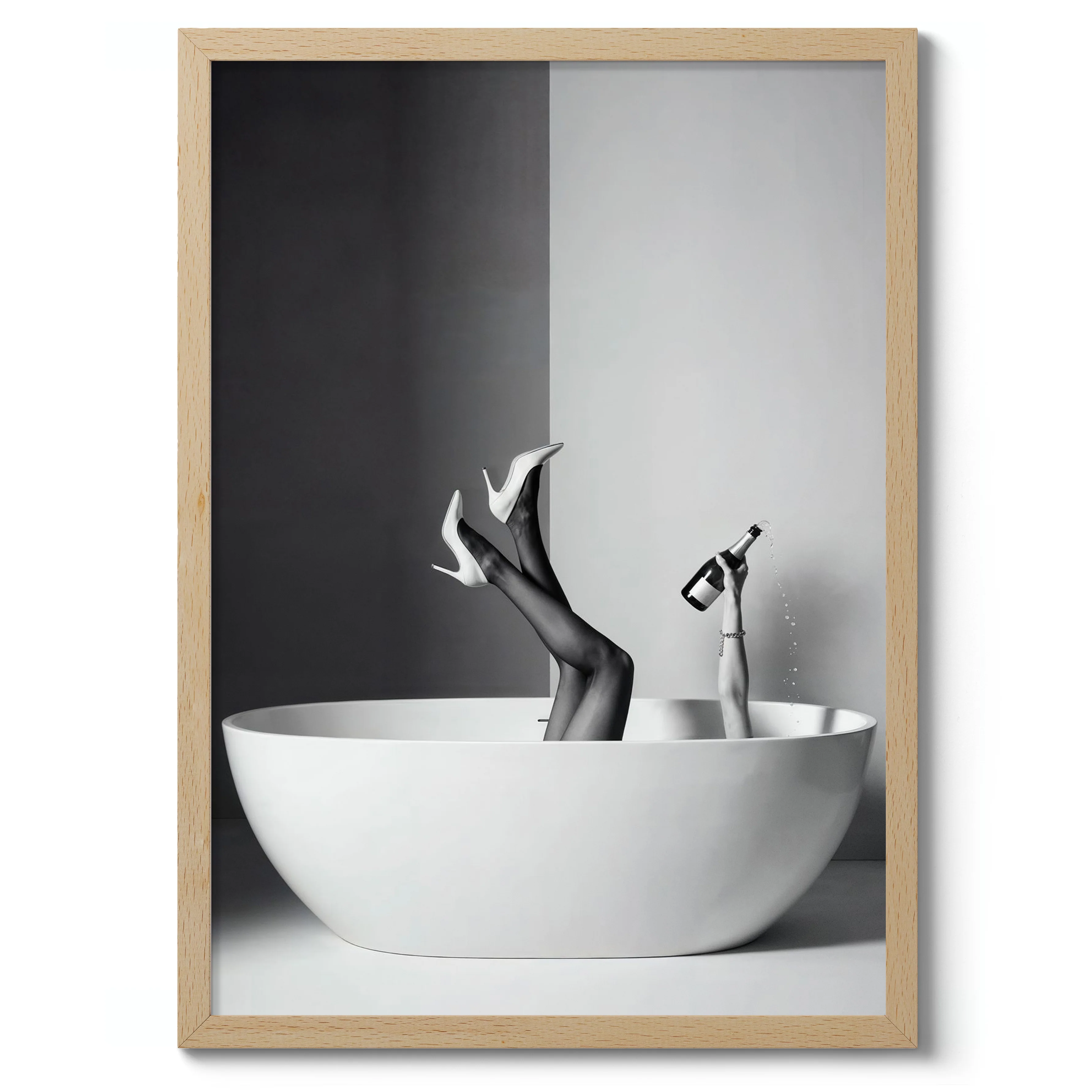 Soak - Image 3