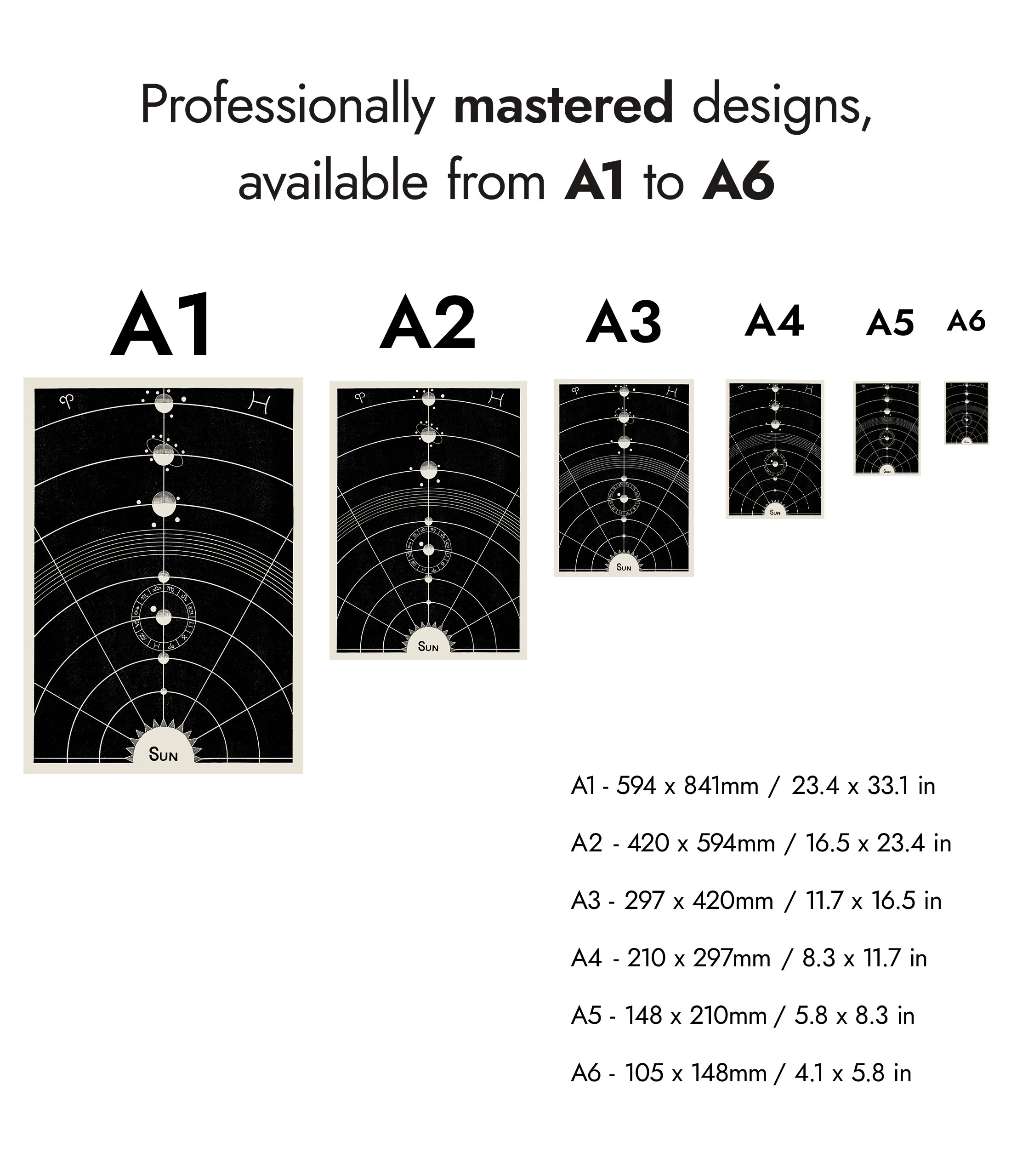 Solar System - Image 8