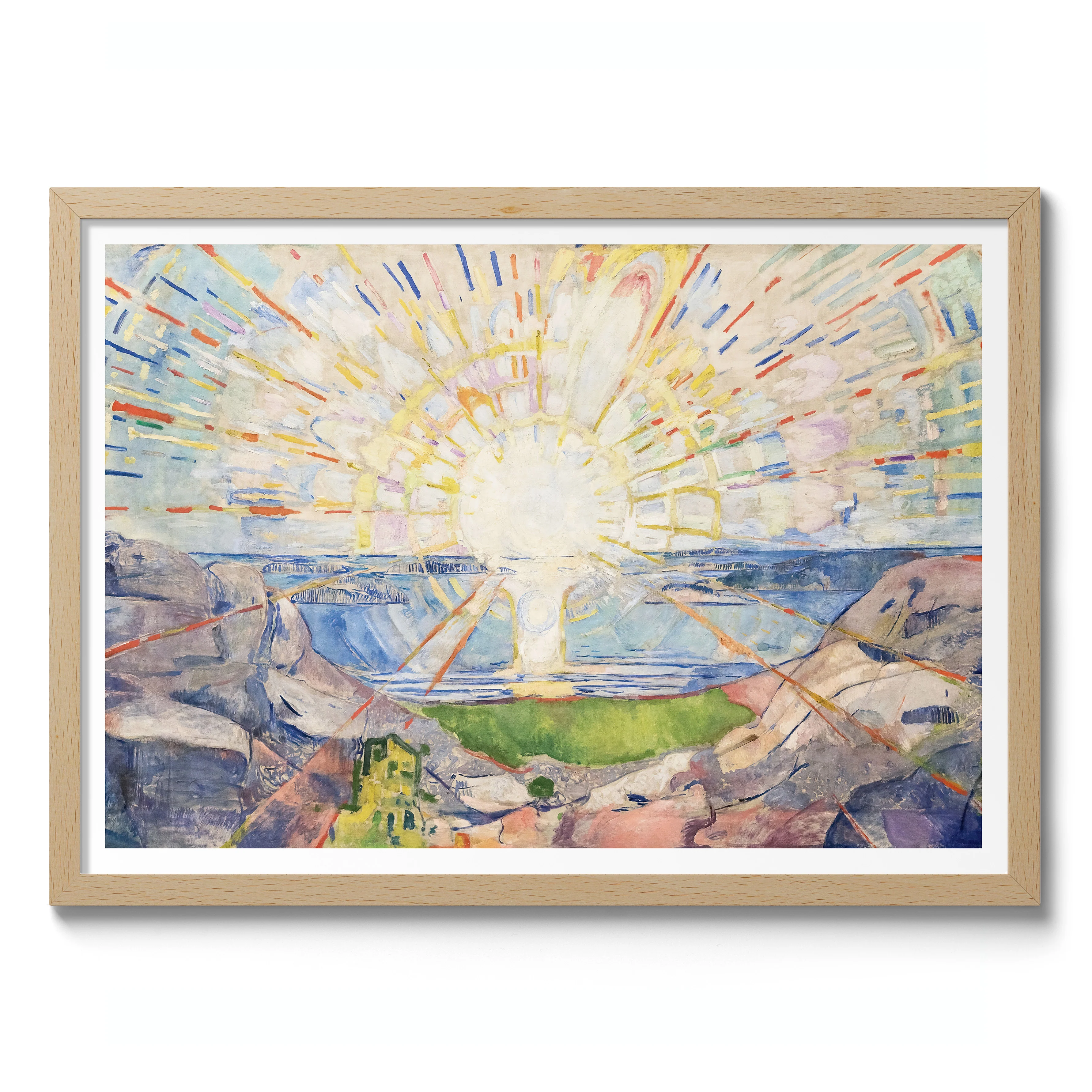 Solenintro - Image 3