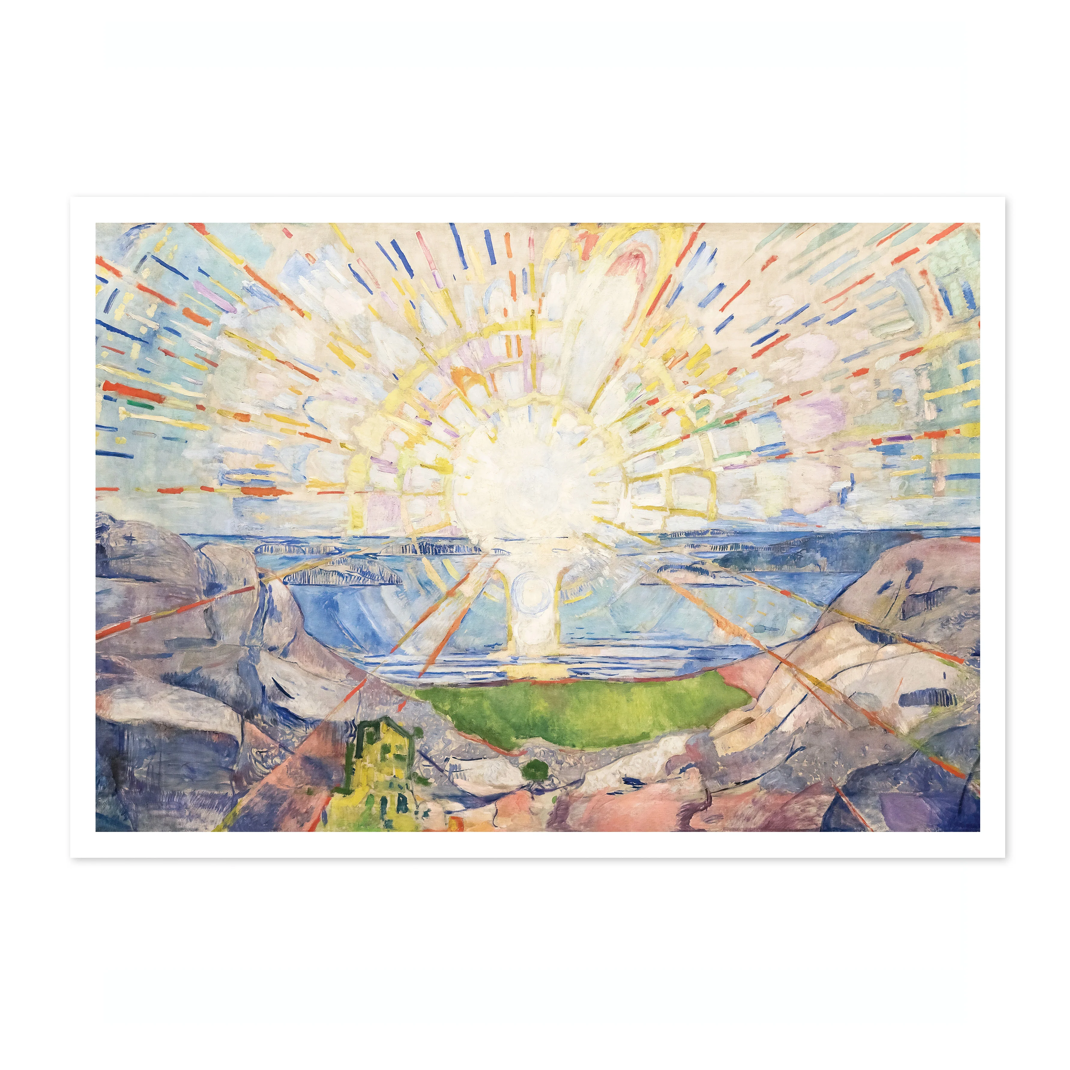 Solenintro - Image 4