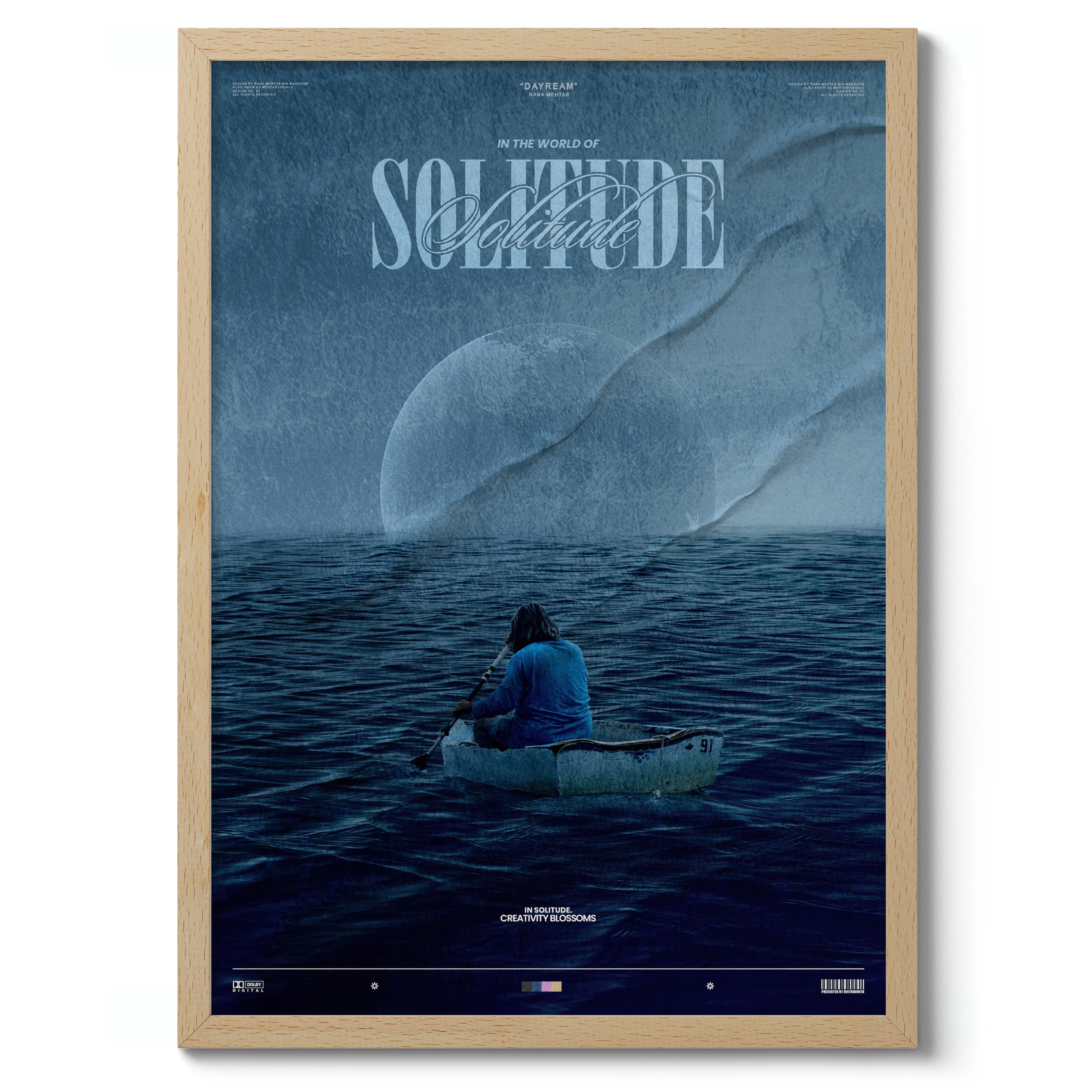 Solitude - Image 3