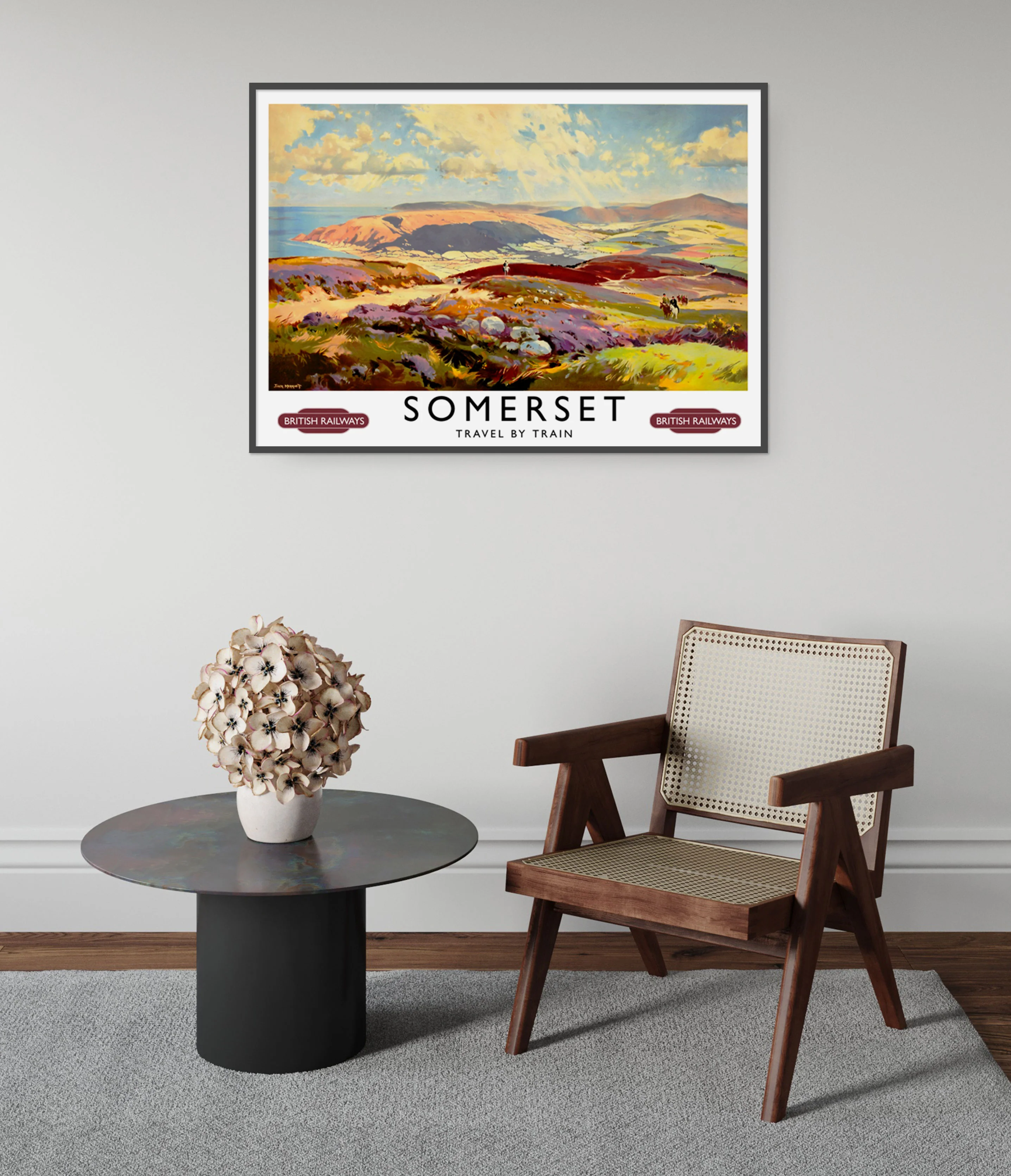 Somerset - Image 5