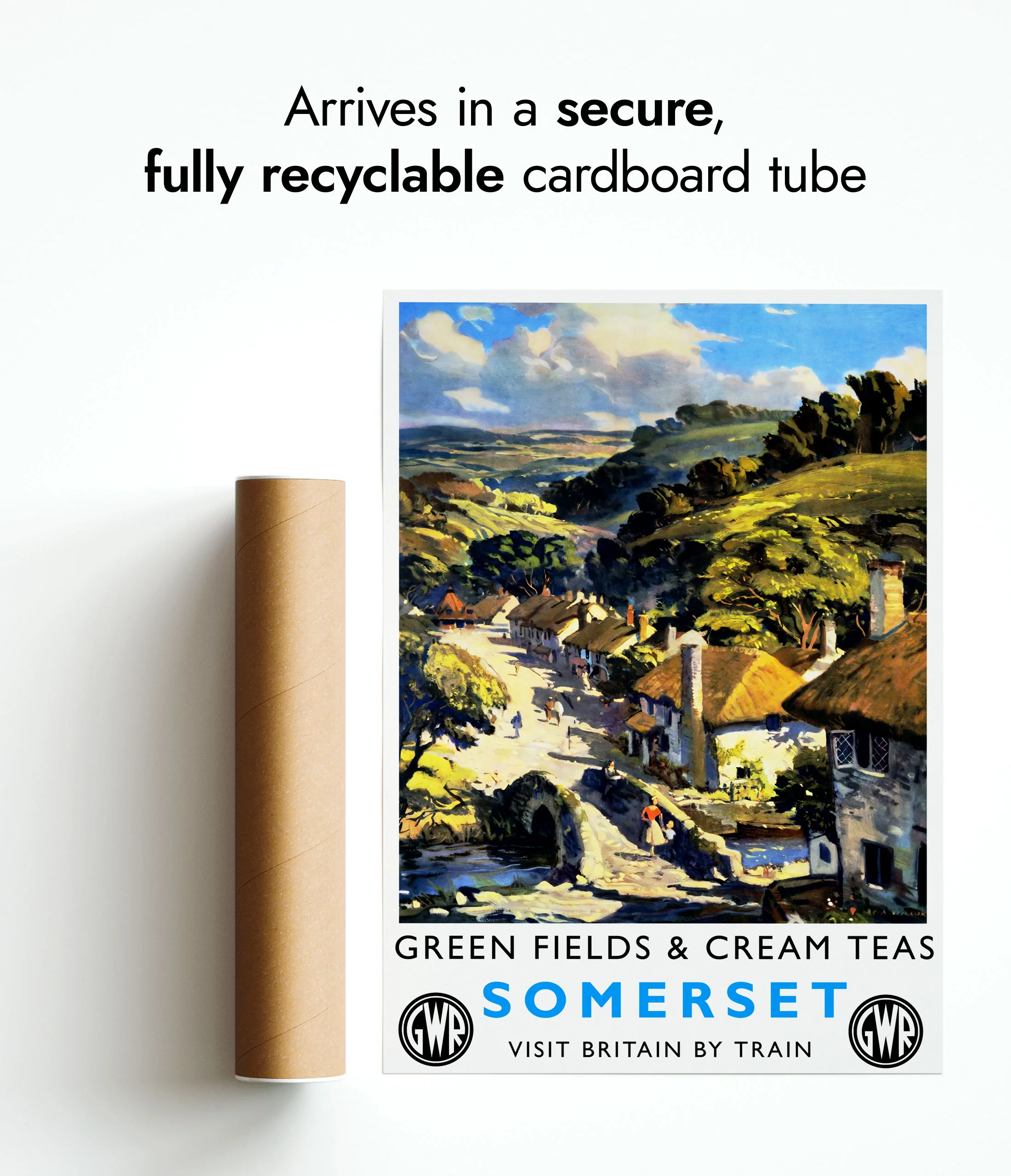 Somerset - Image 9