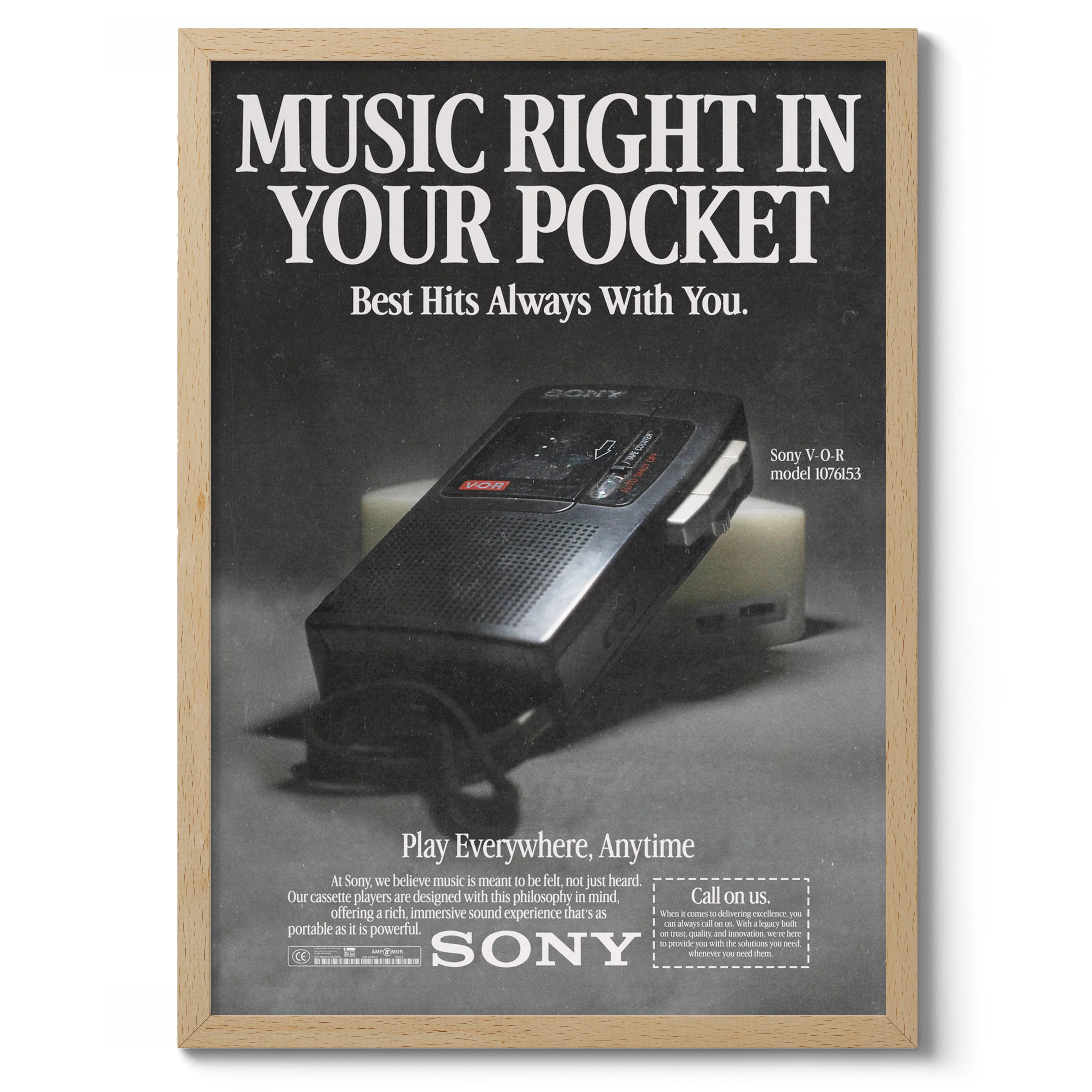 Sony - Image 3
