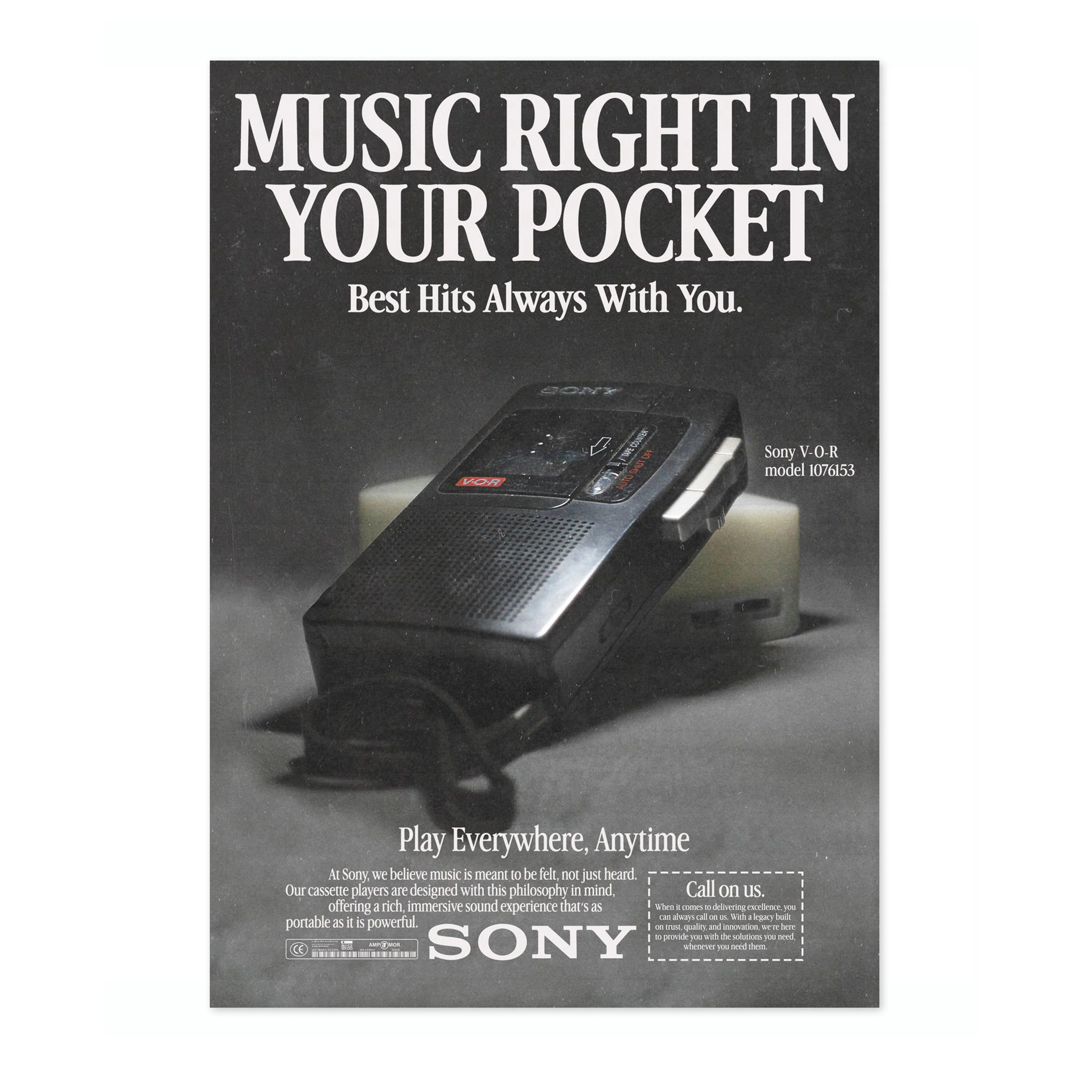 Sony - Image 4