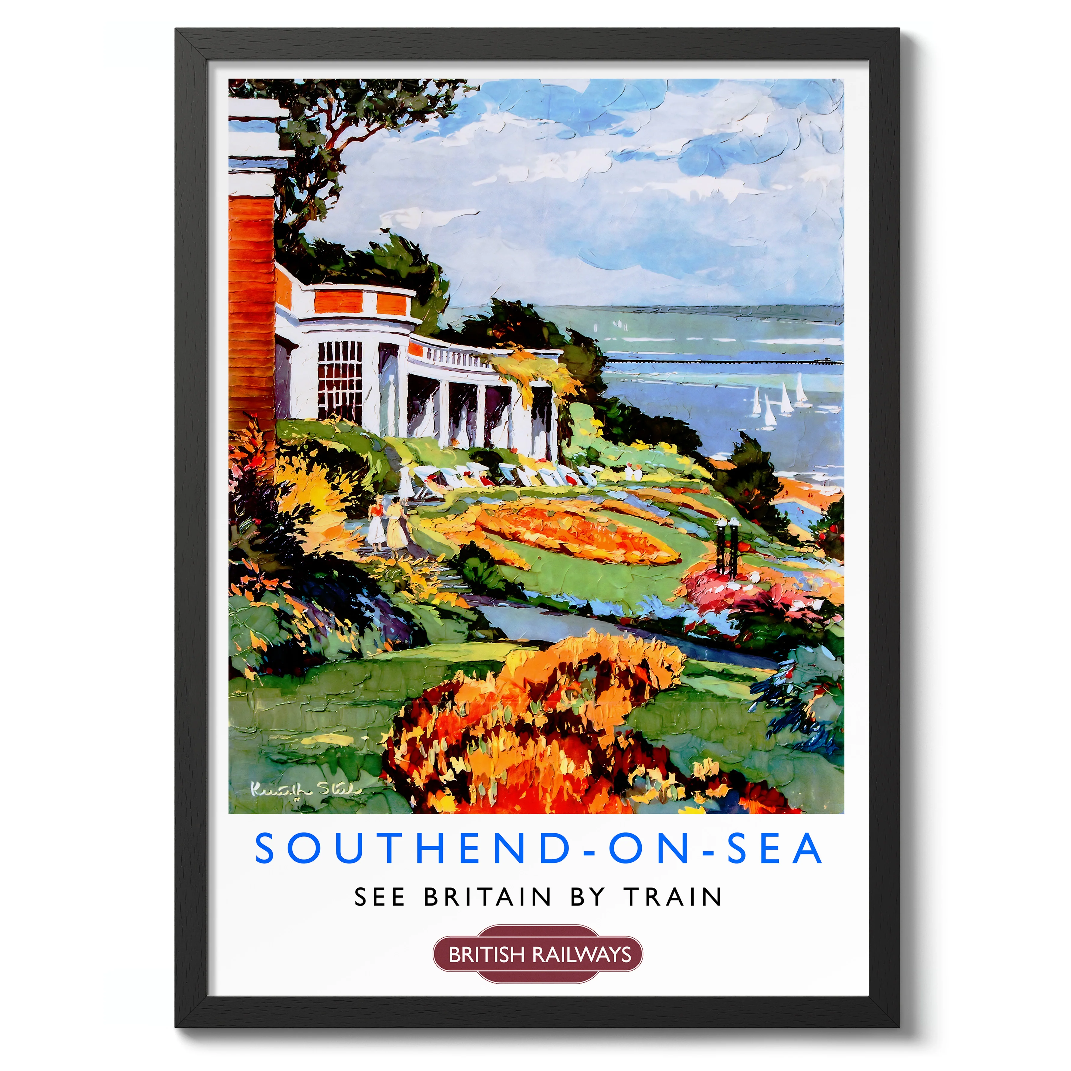 Southend On Sea - Image 2