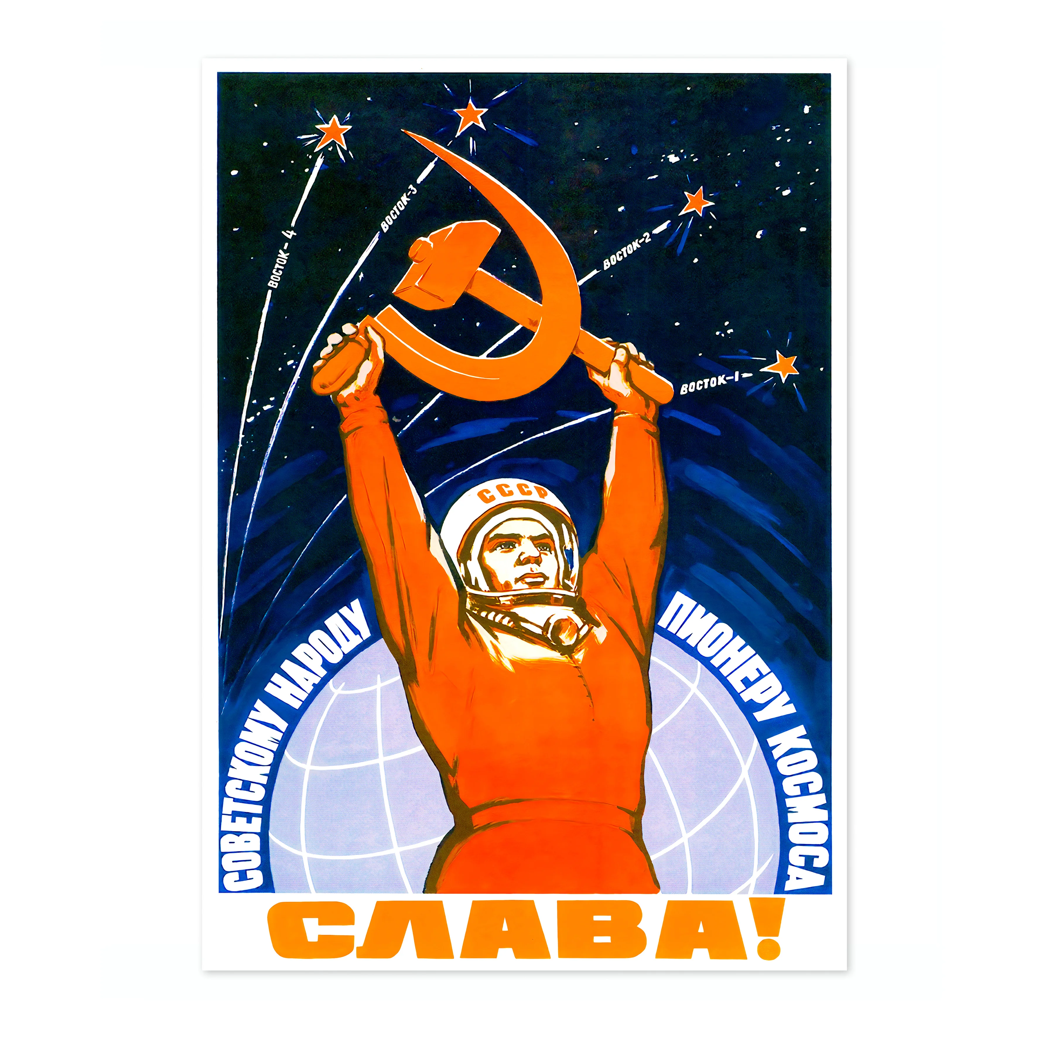 Soviet Aerospace - Image 4